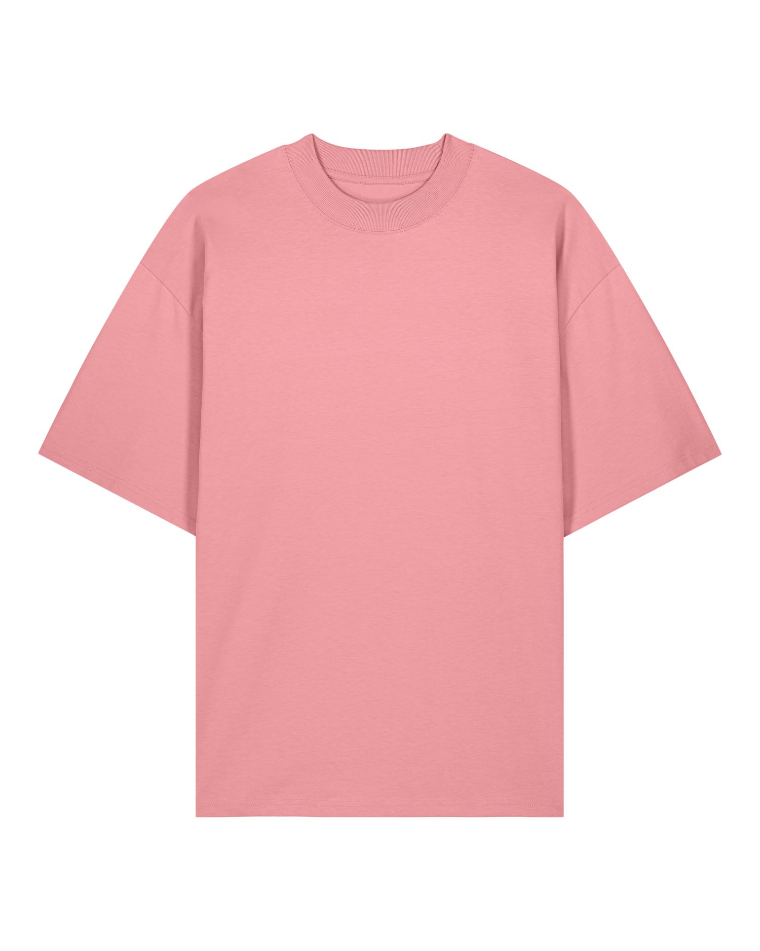 EkologickýTextil.cz - STANLEY/STELLA Blaster 2.0