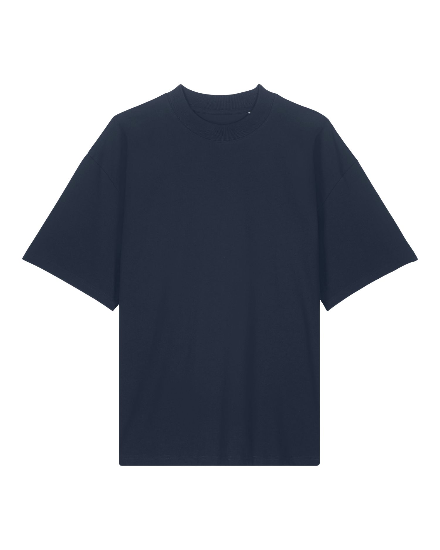 EkologickýTextil.cz - STANLEY/STELLA Blaster 2.0