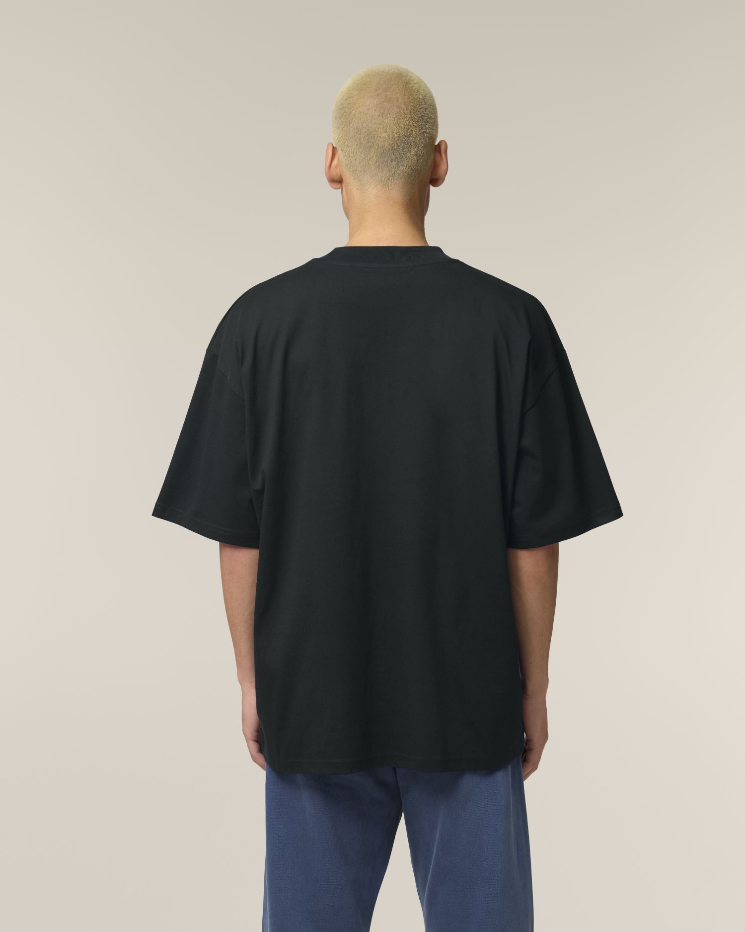 EkologickýTextil.cz - STANLEY/STELLA Blaster 2.0