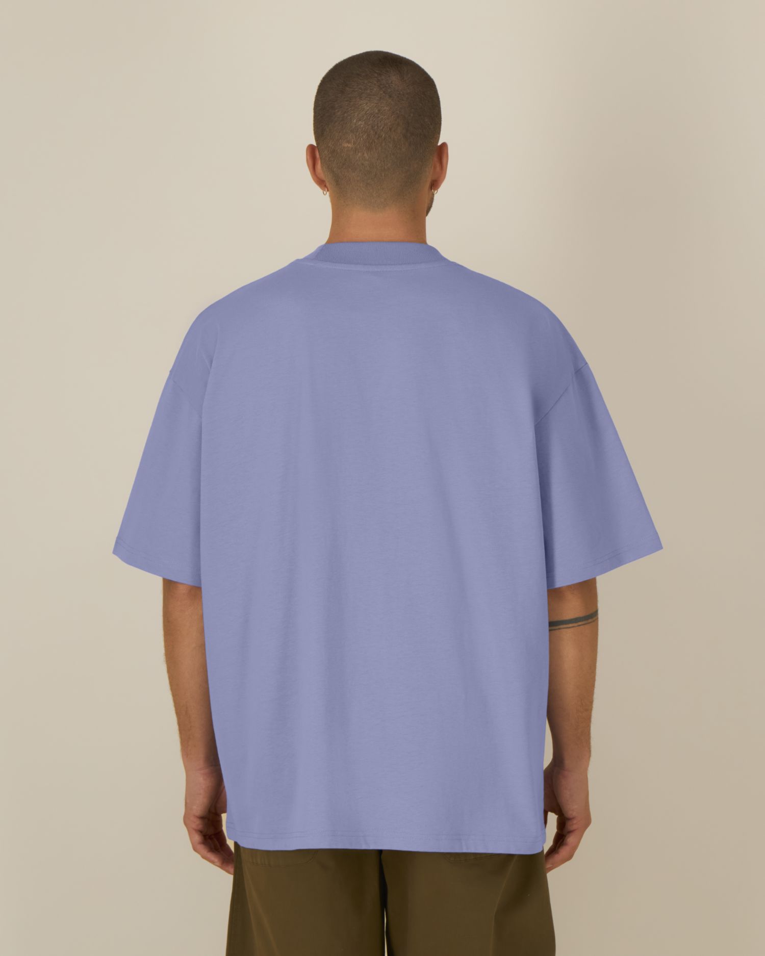EkologickýTextil.cz - STANLEY/STELLA Blaster 2.0