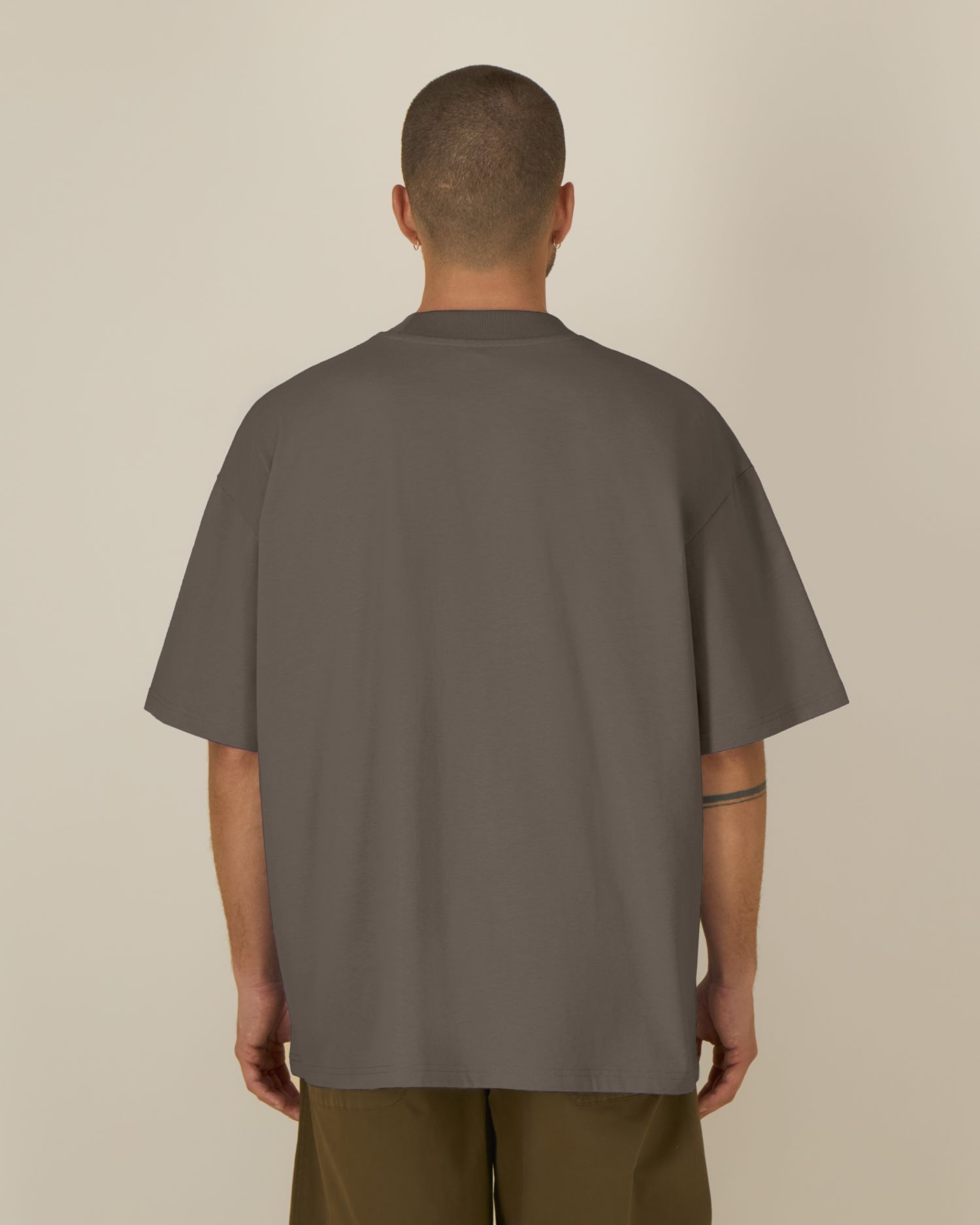 EkologickýTextil.cz - STANLEY/STELLA Blaster 2.0