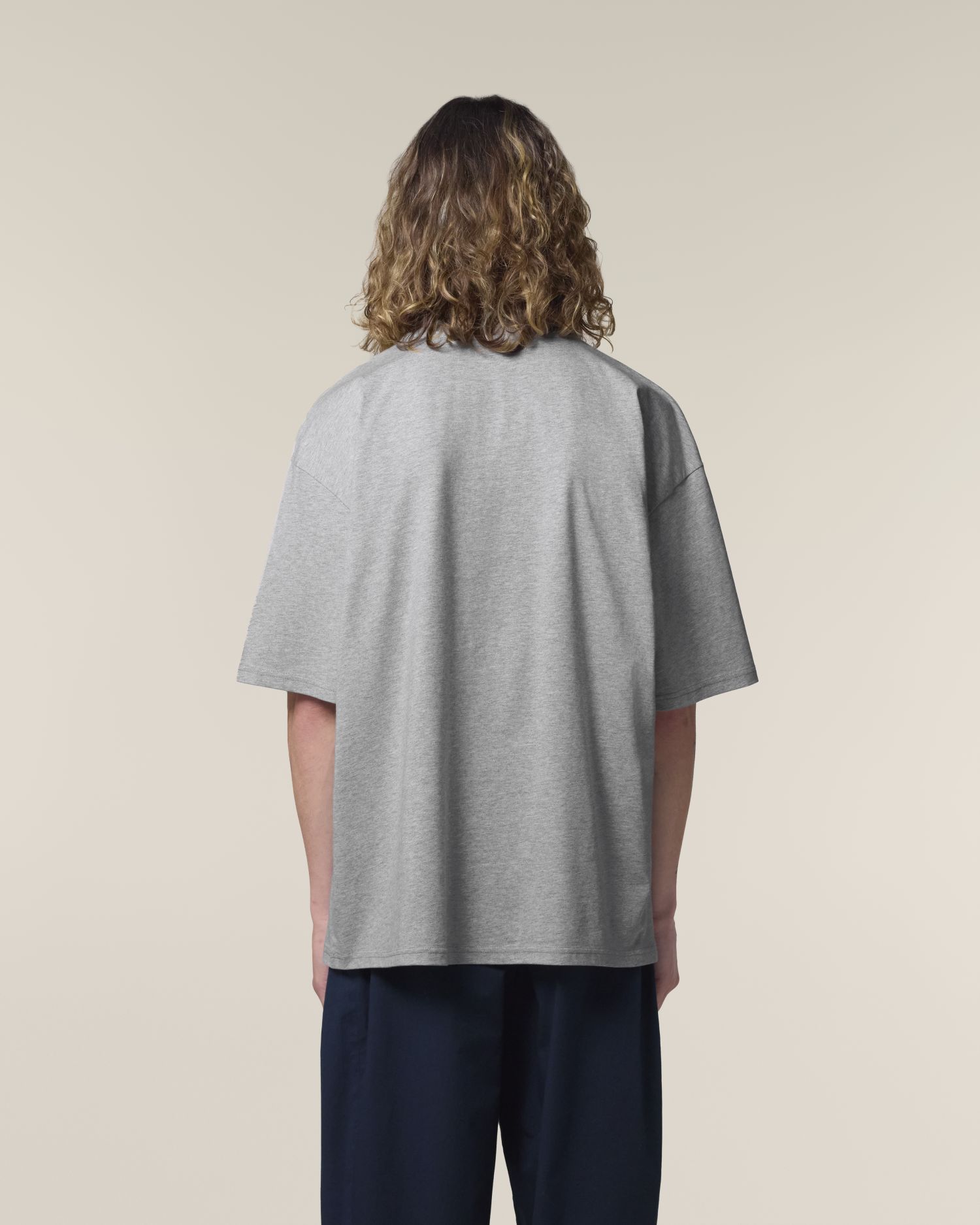 EkologickýTextil.cz - STANLEY/STELLA Blaster 2.0