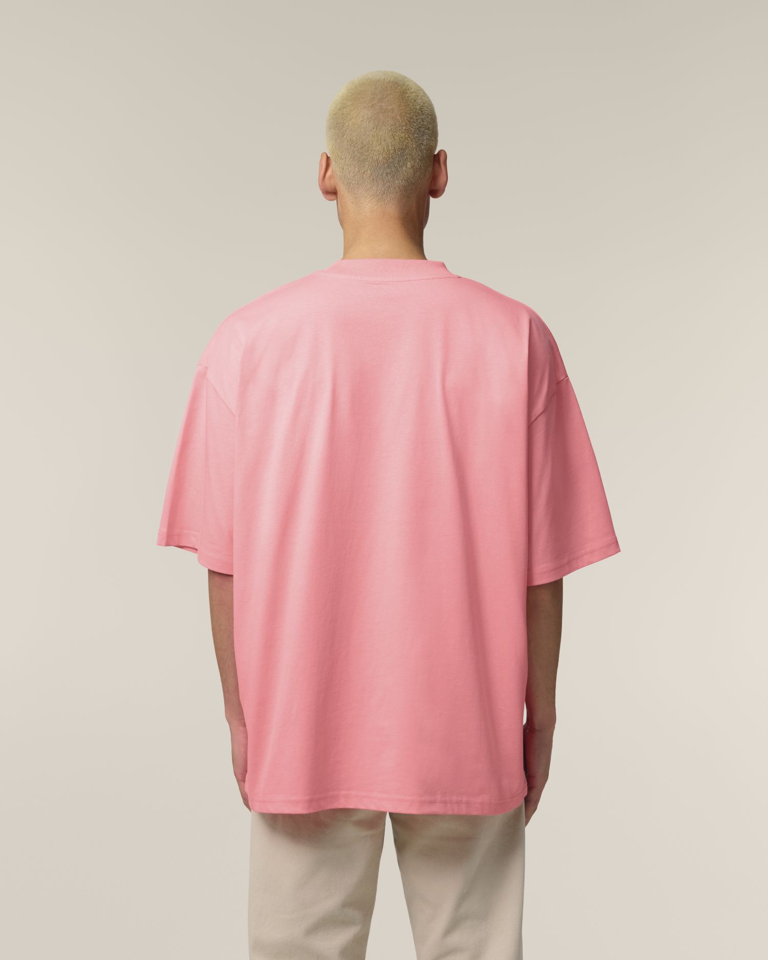 EkologickýTextil.cz - STANLEY/STELLA Blaster 2.0