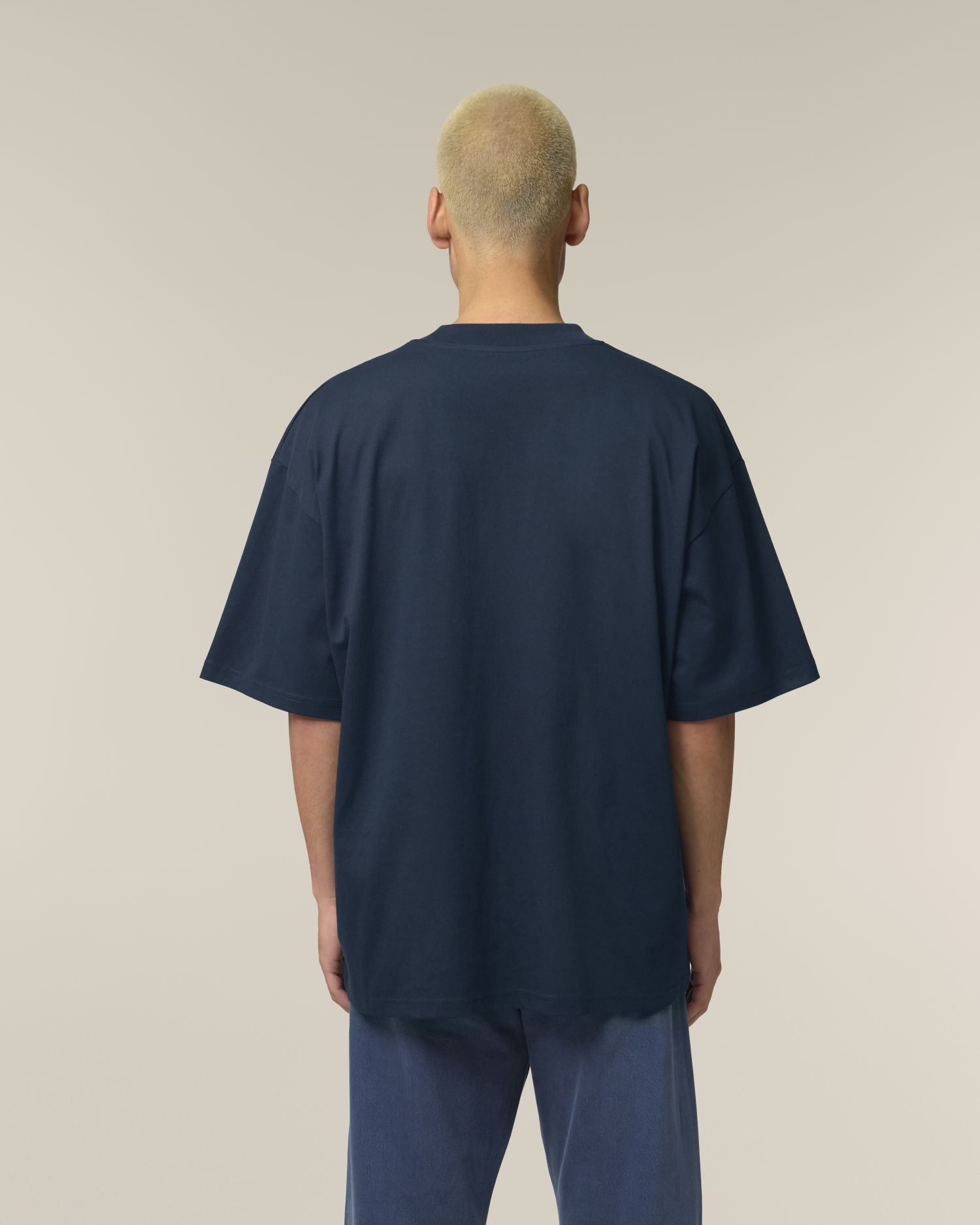 EkologickýTextil.cz - STANLEY/STELLA Blaster 2.0