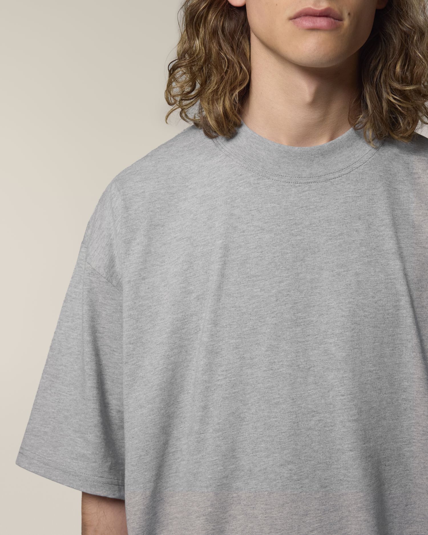 EkologickýTextil.cz - STANLEY/STELLA Blaster 2.0