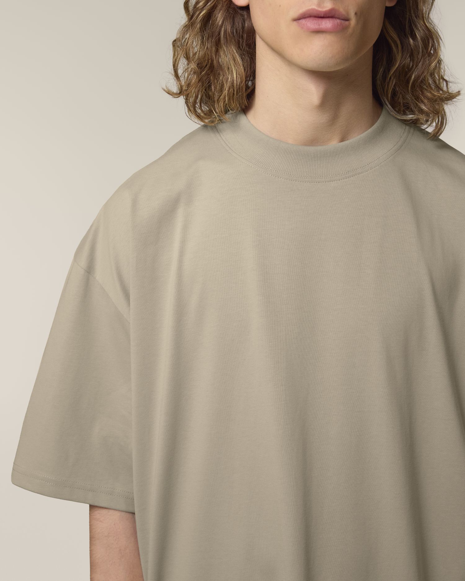 EkologickýTextil.cz - STANLEY/STELLA Blaster 2.0