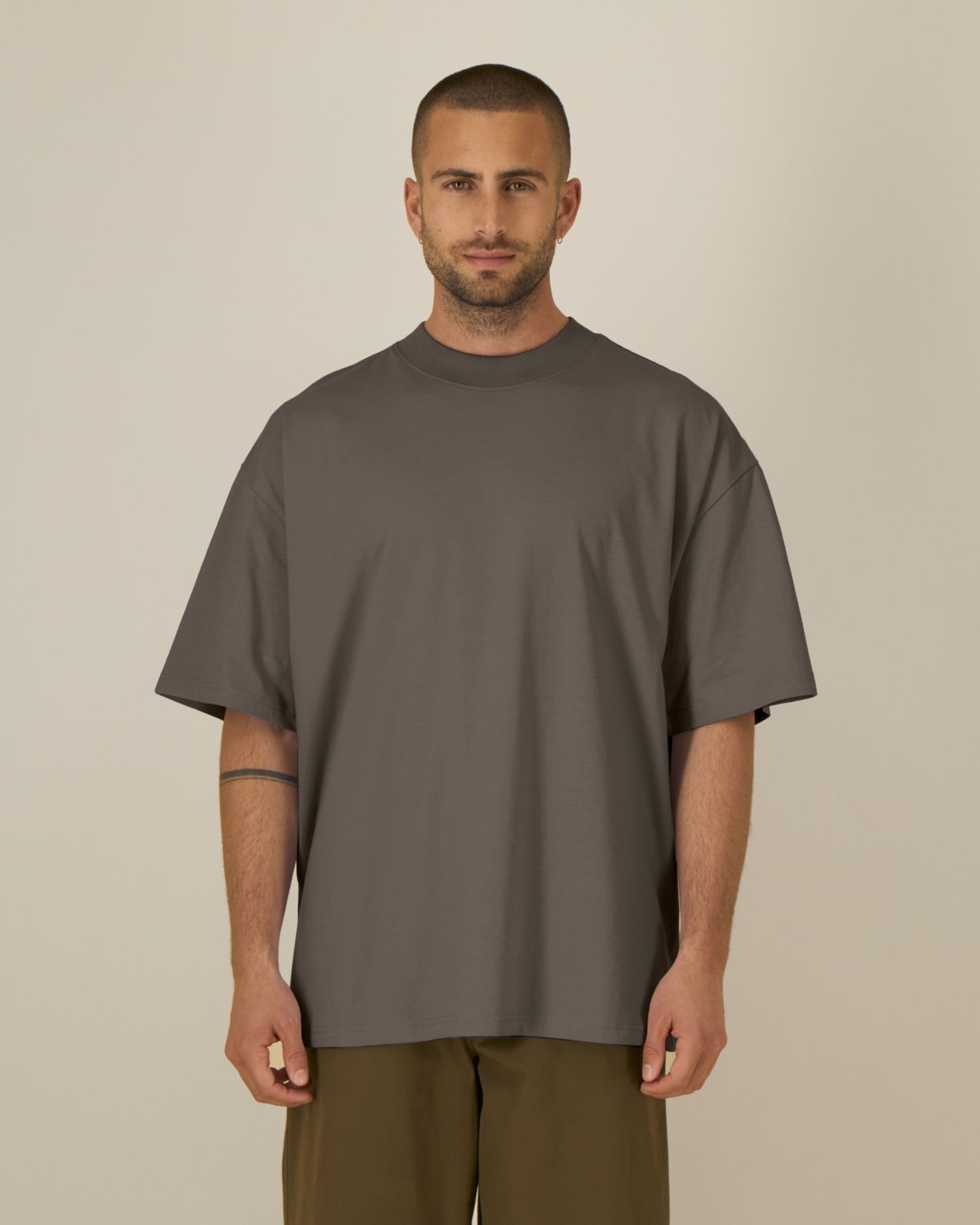 EkologickýTextil.cz - STANLEY/STELLA Blaster 2.0
