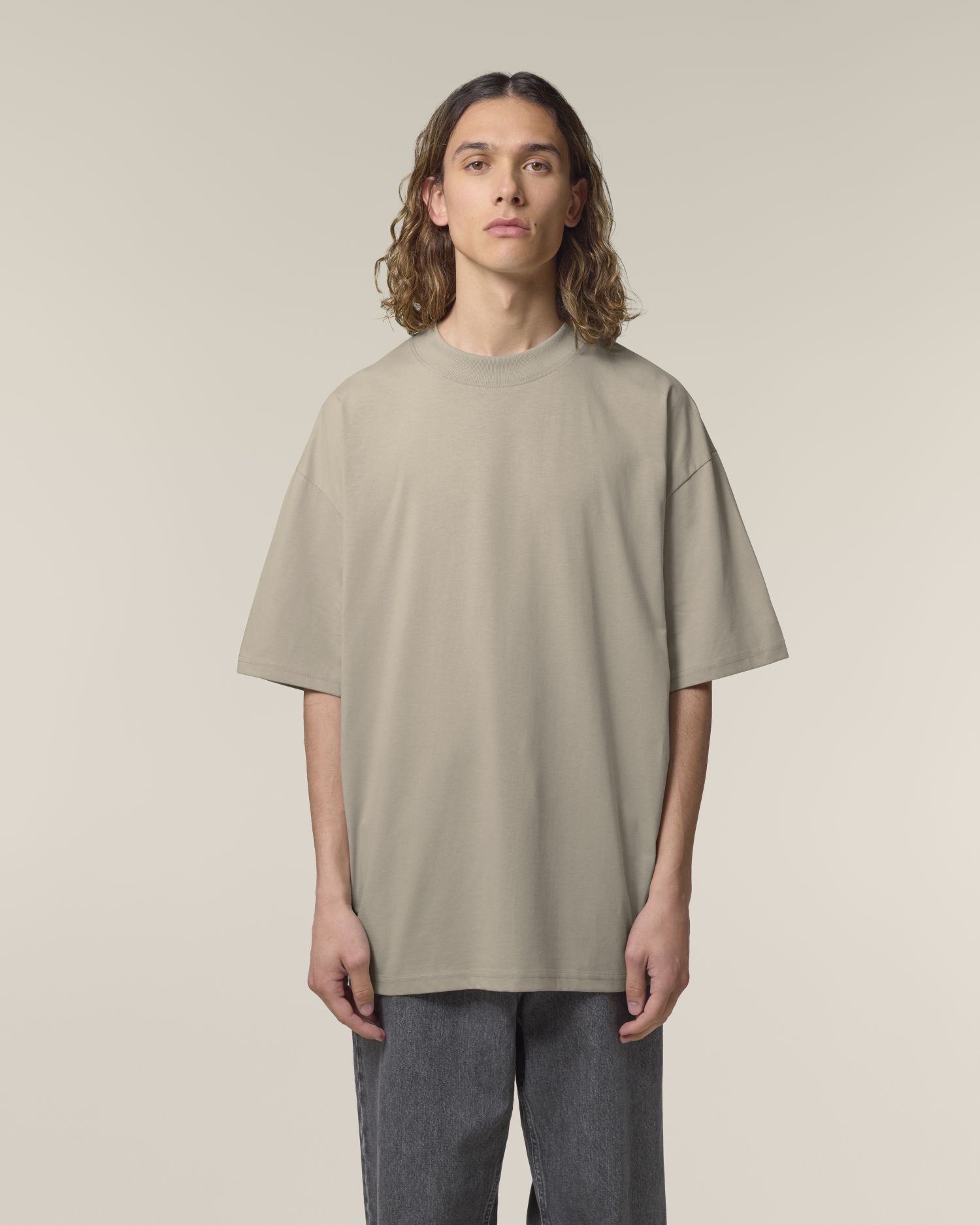 EkologickýTextil.cz - STANLEY/STELLA Blaster 2.0