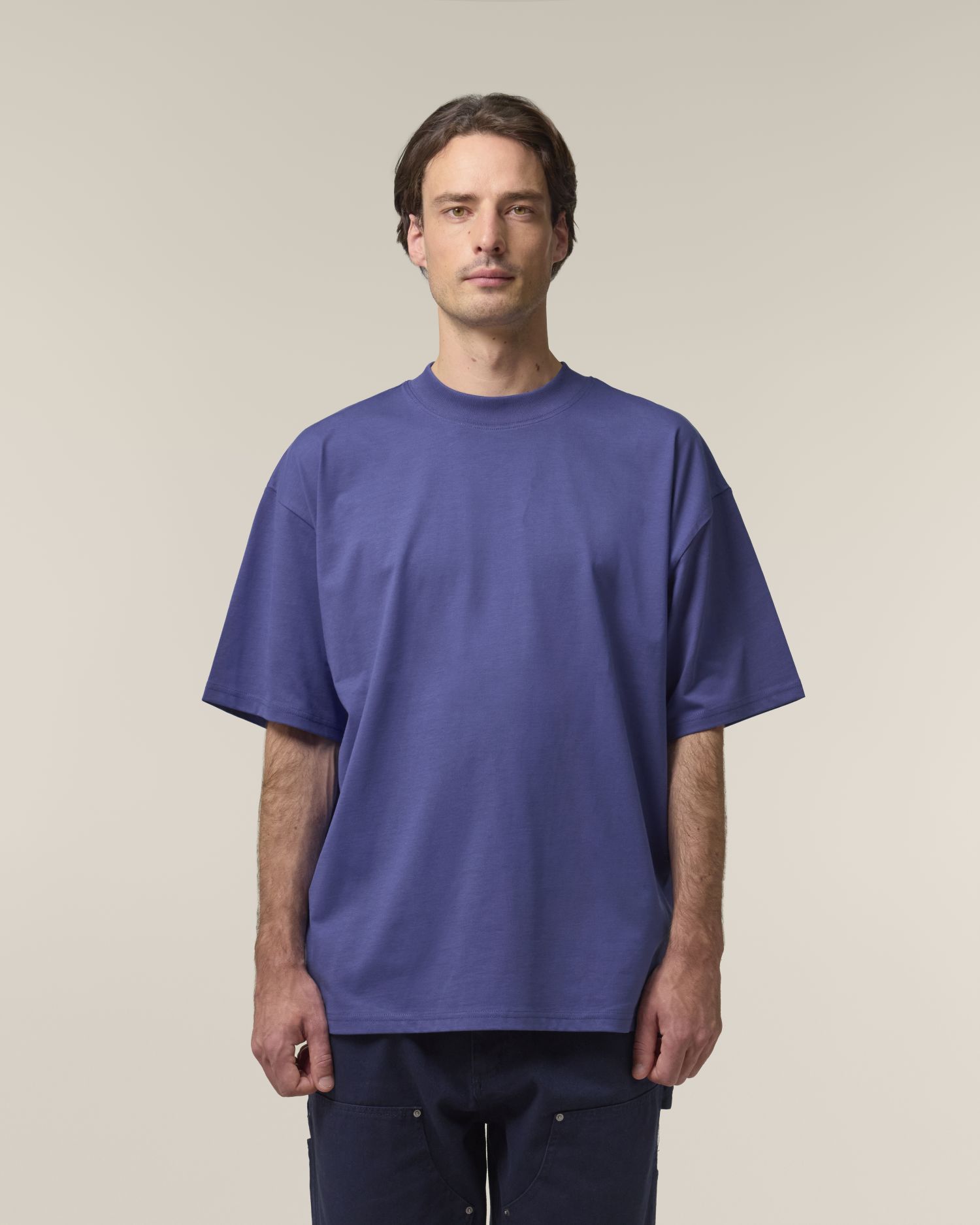 EkologickýTextil.cz - STANLEY/STELLA Blaster 2.0