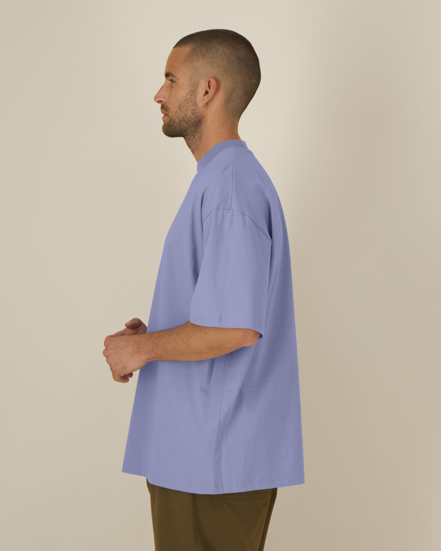 EkologickýTextil.cz - STANLEY/STELLA Blaster 2.0