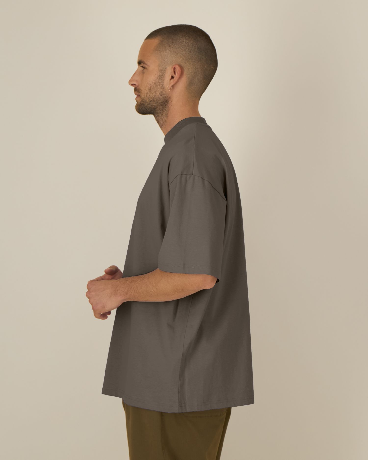 EkologickýTextil.cz - STANLEY/STELLA Blaster 2.0