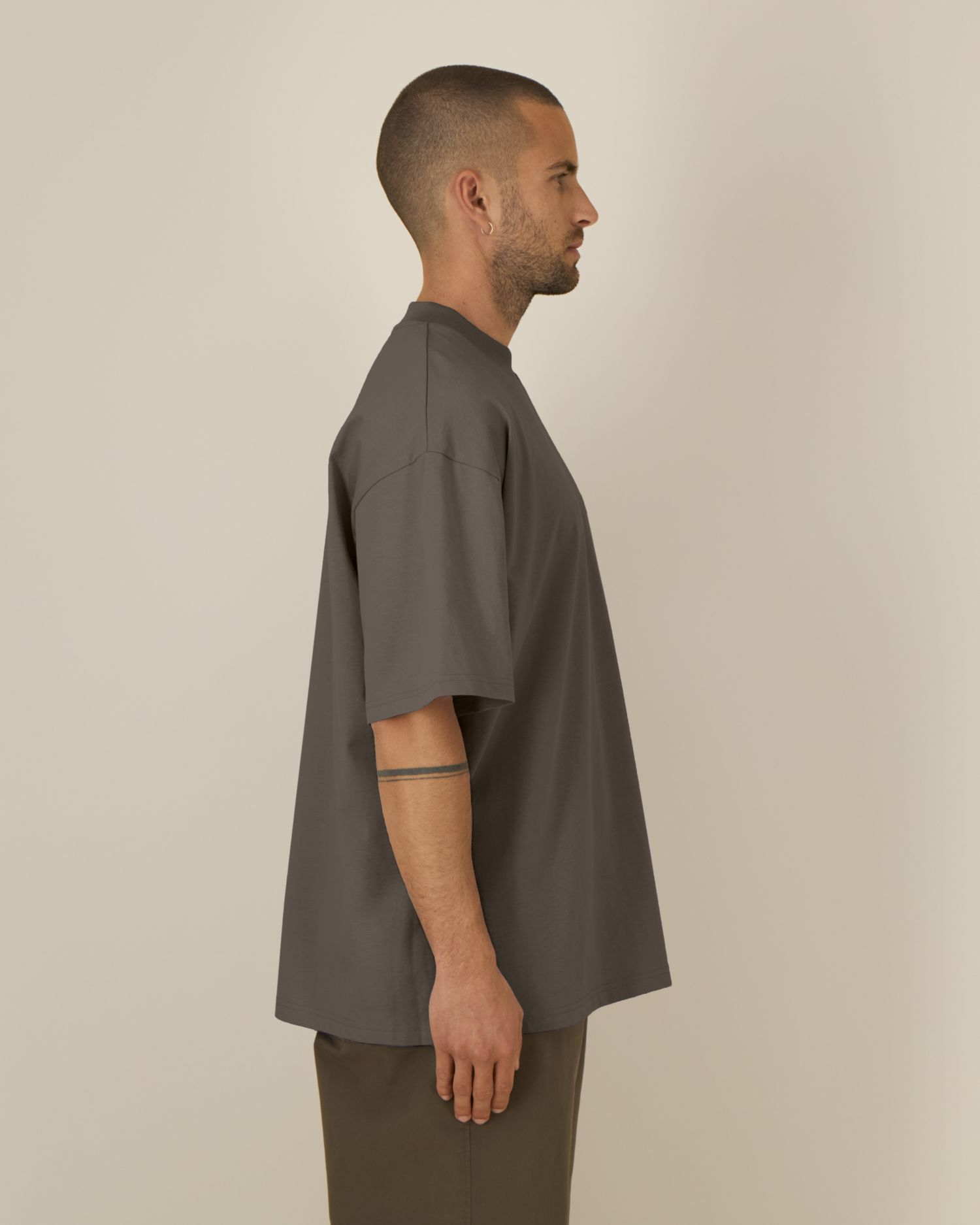 EkologickýTextil.cz - STANLEY/STELLA Blaster 2.0