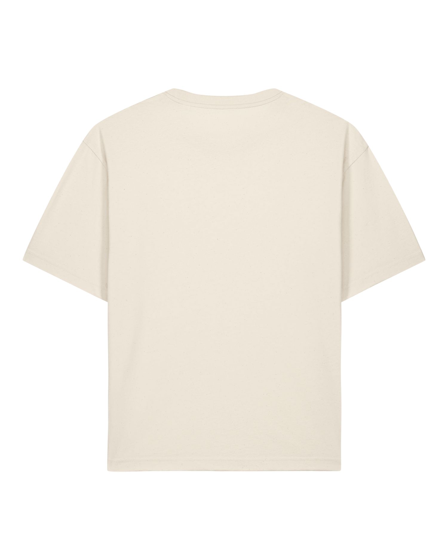 EkologickýTextil.cz - STANLEY/STELLA Breezer