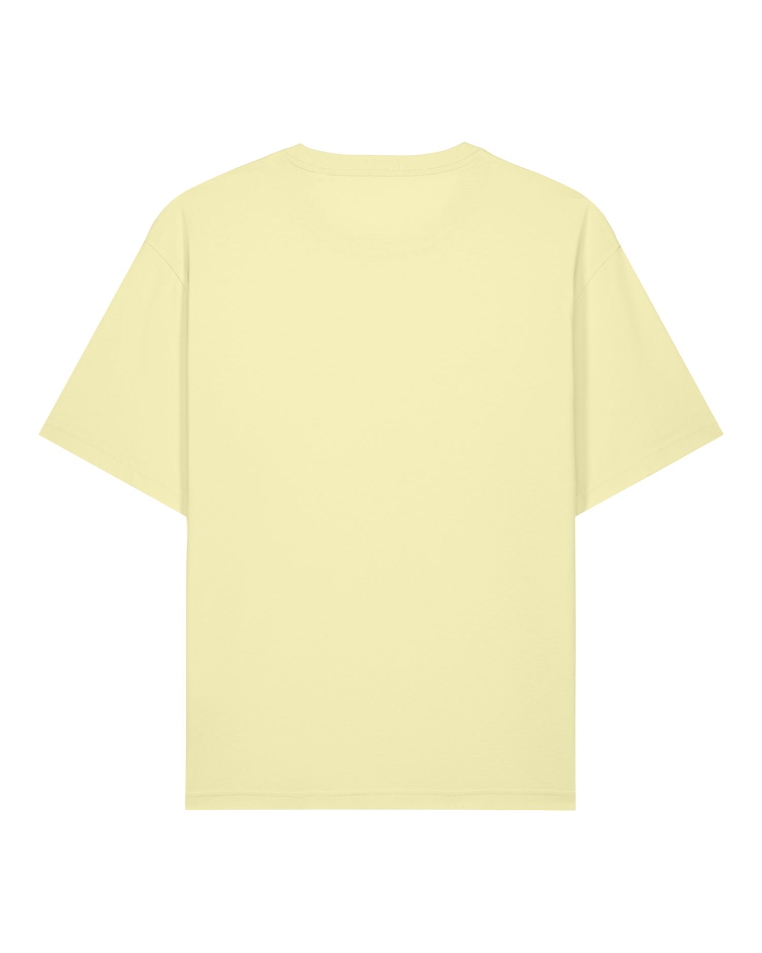 EkologickýTextil.cz - STANLEY/STELLA Breezer