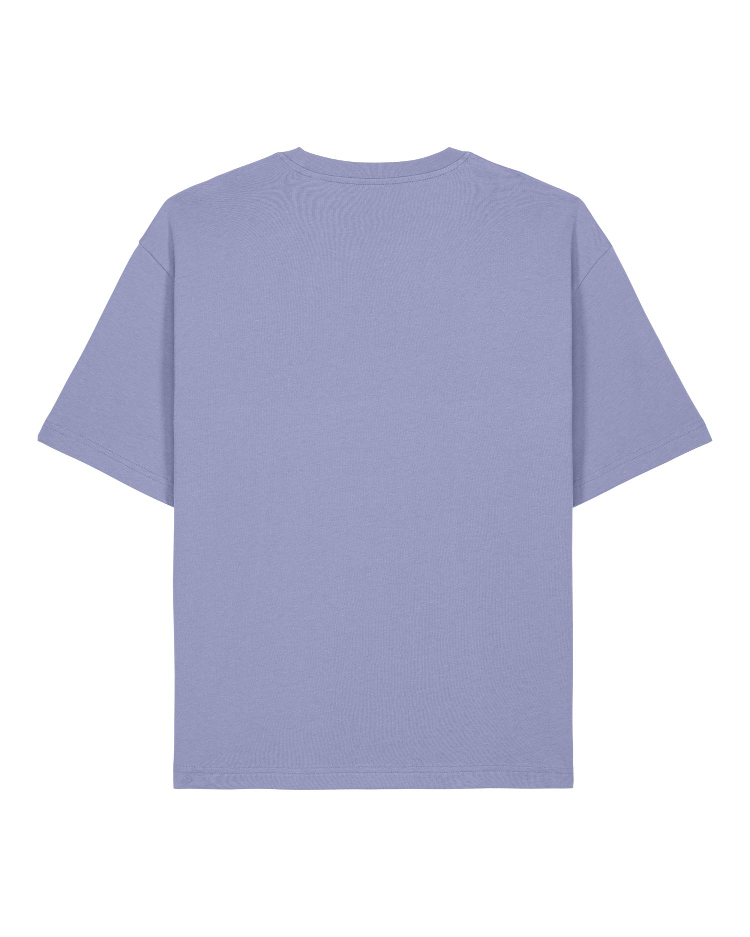 EkologickýTextil.cz - STANLEY/STELLA Breezer
