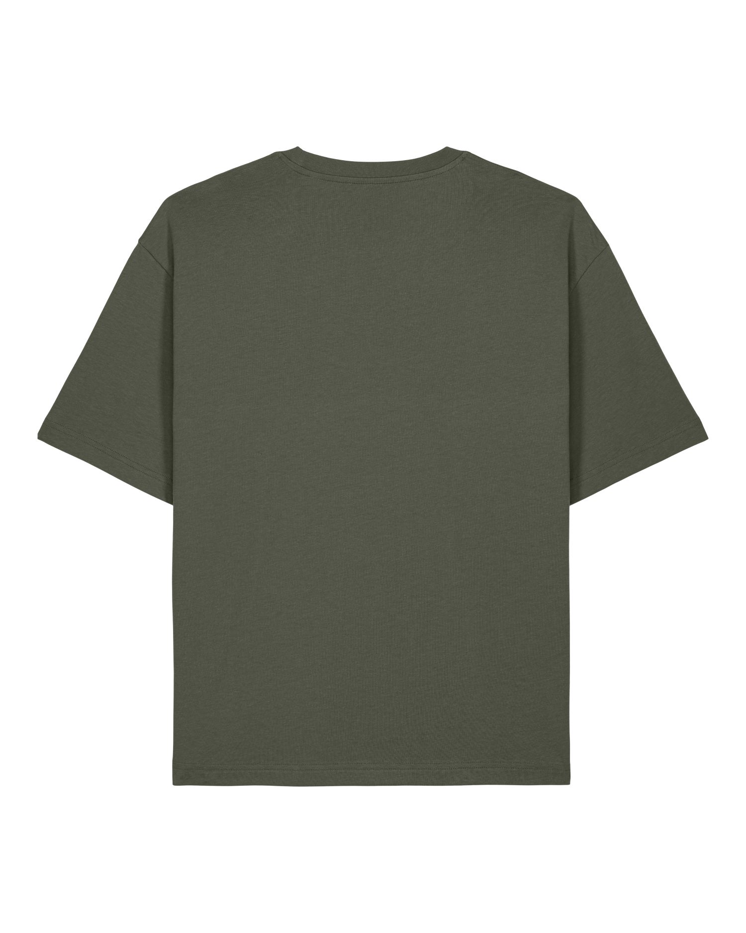 EkologickýTextil.cz - STANLEY/STELLA Breezer