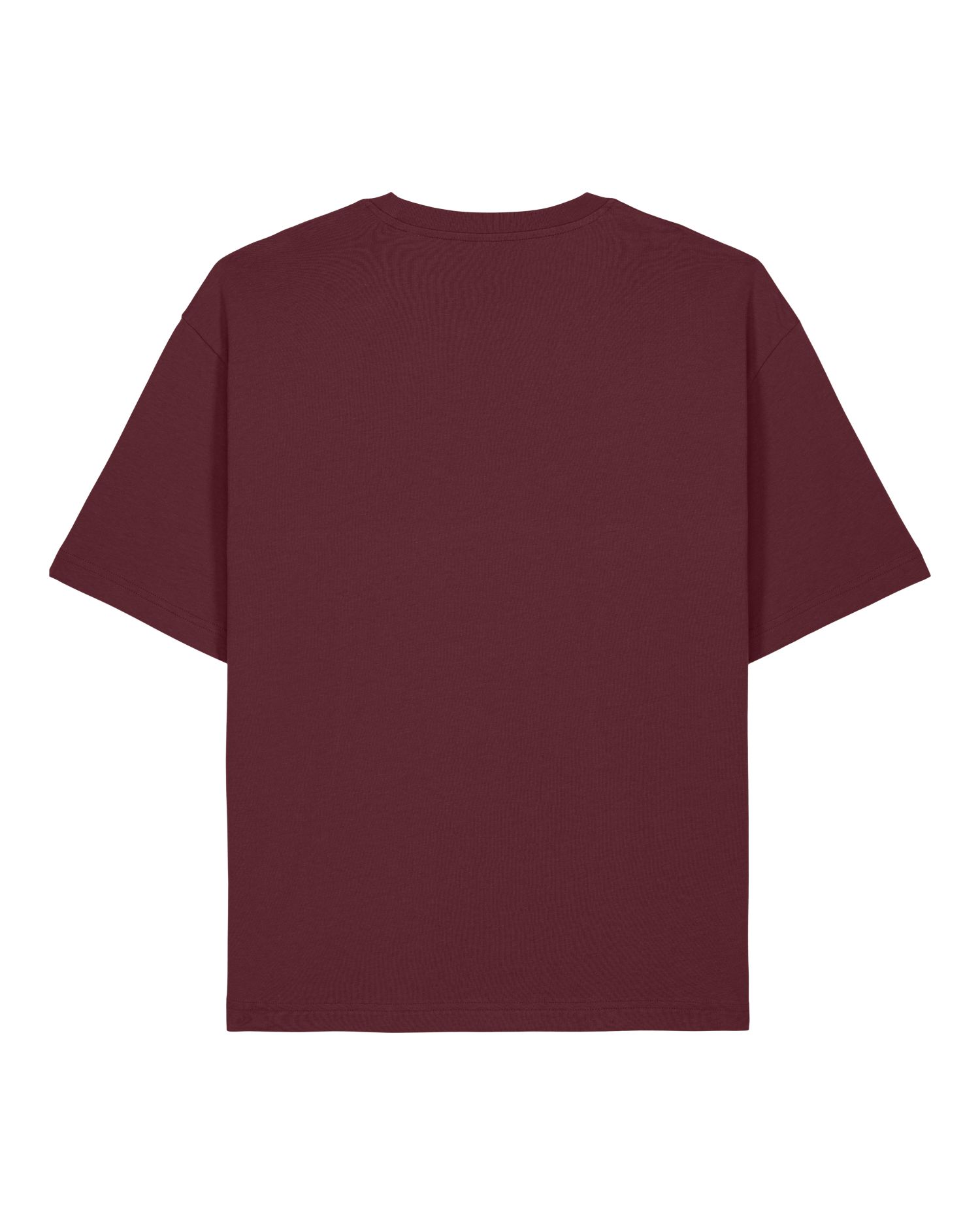 EkologickýTextil.cz - STANLEY/STELLA Breezer