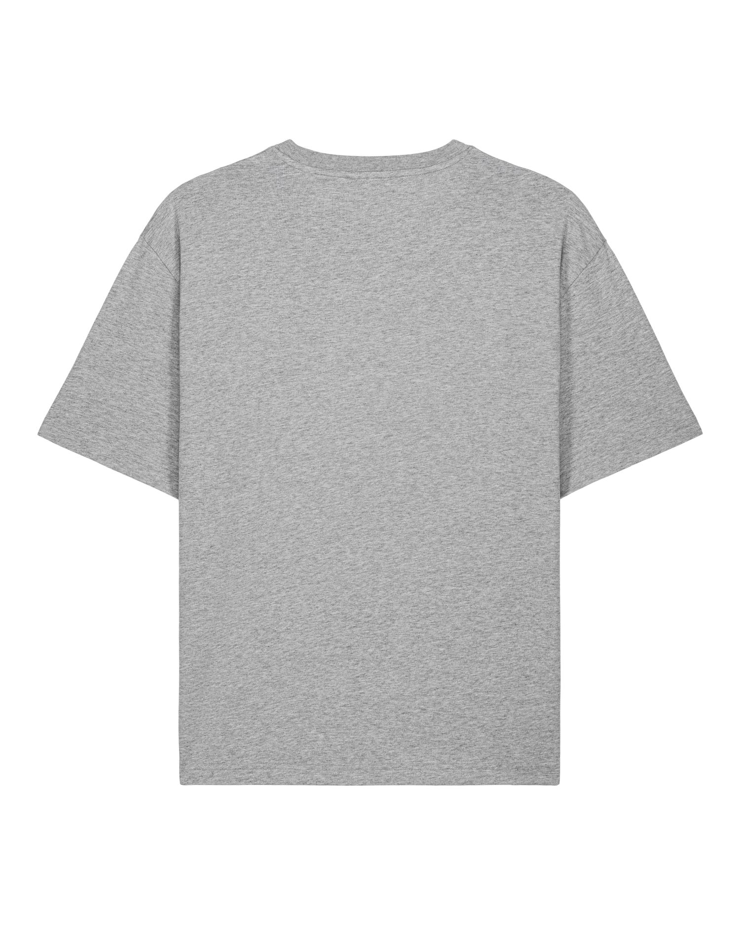 EkologickýTextil.cz - STANLEY/STELLA Breezer