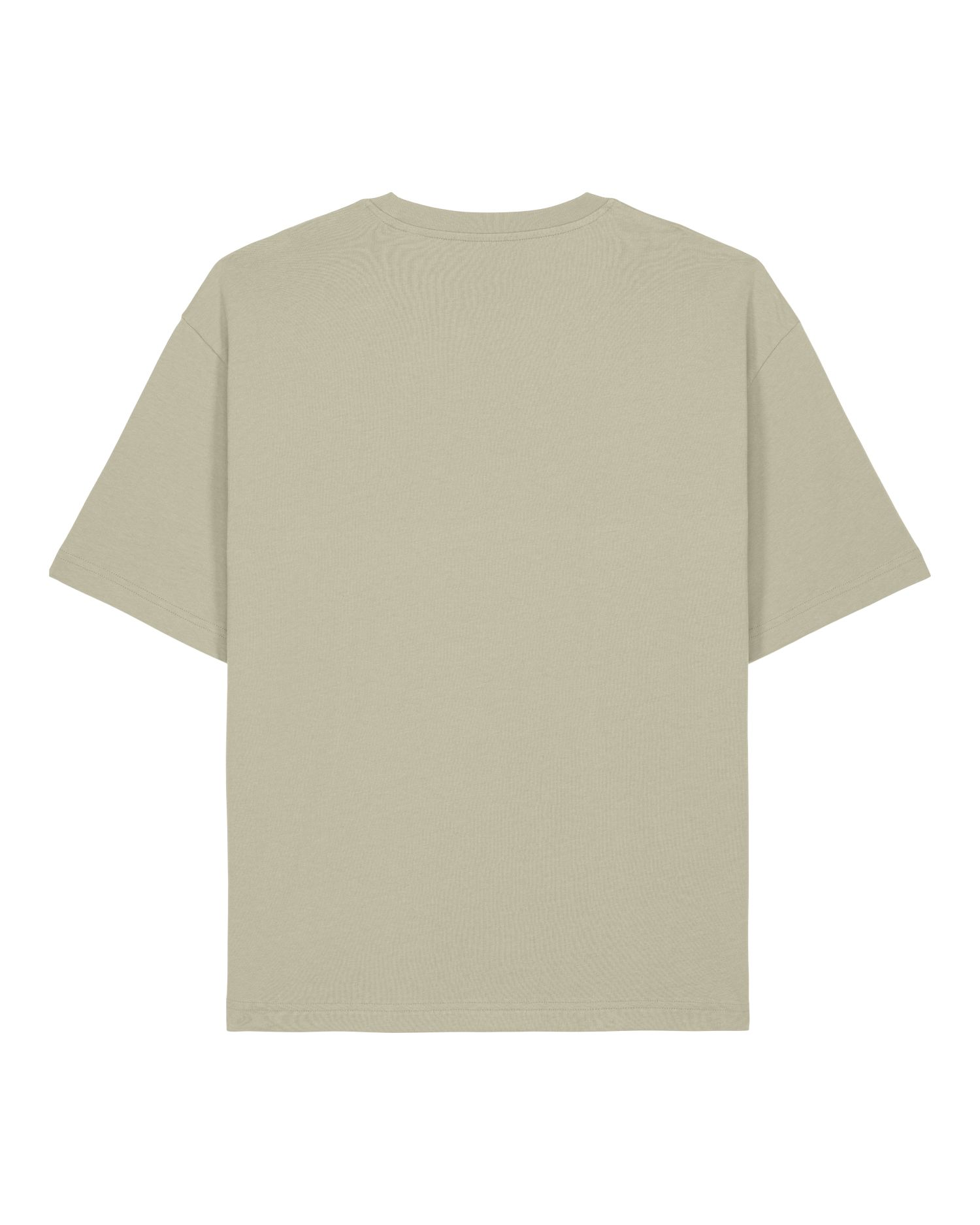 EkologickýTextil.cz - STANLEY/STELLA Breezer