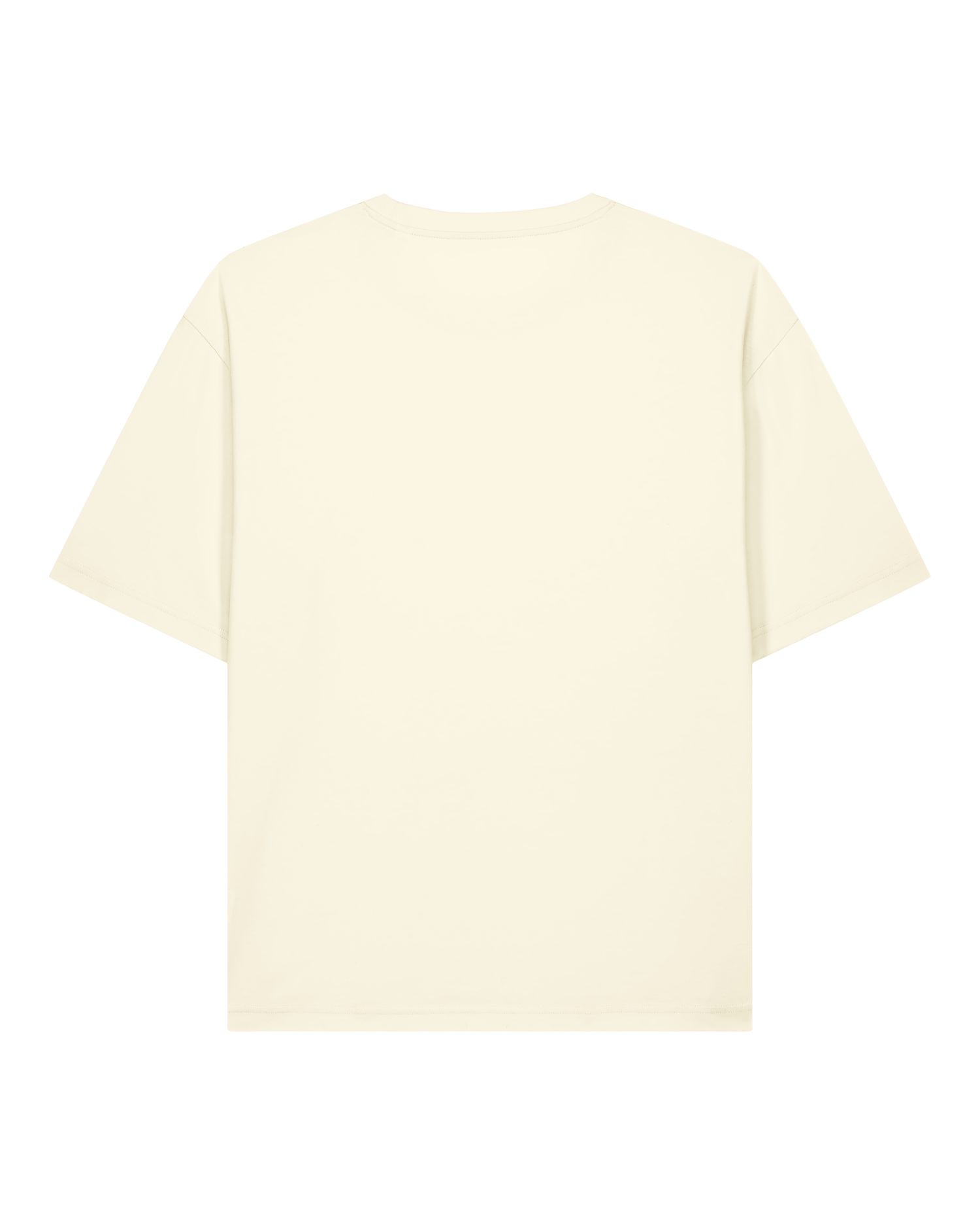 EkologickýTextil.cz - STANLEY/STELLA Breezer