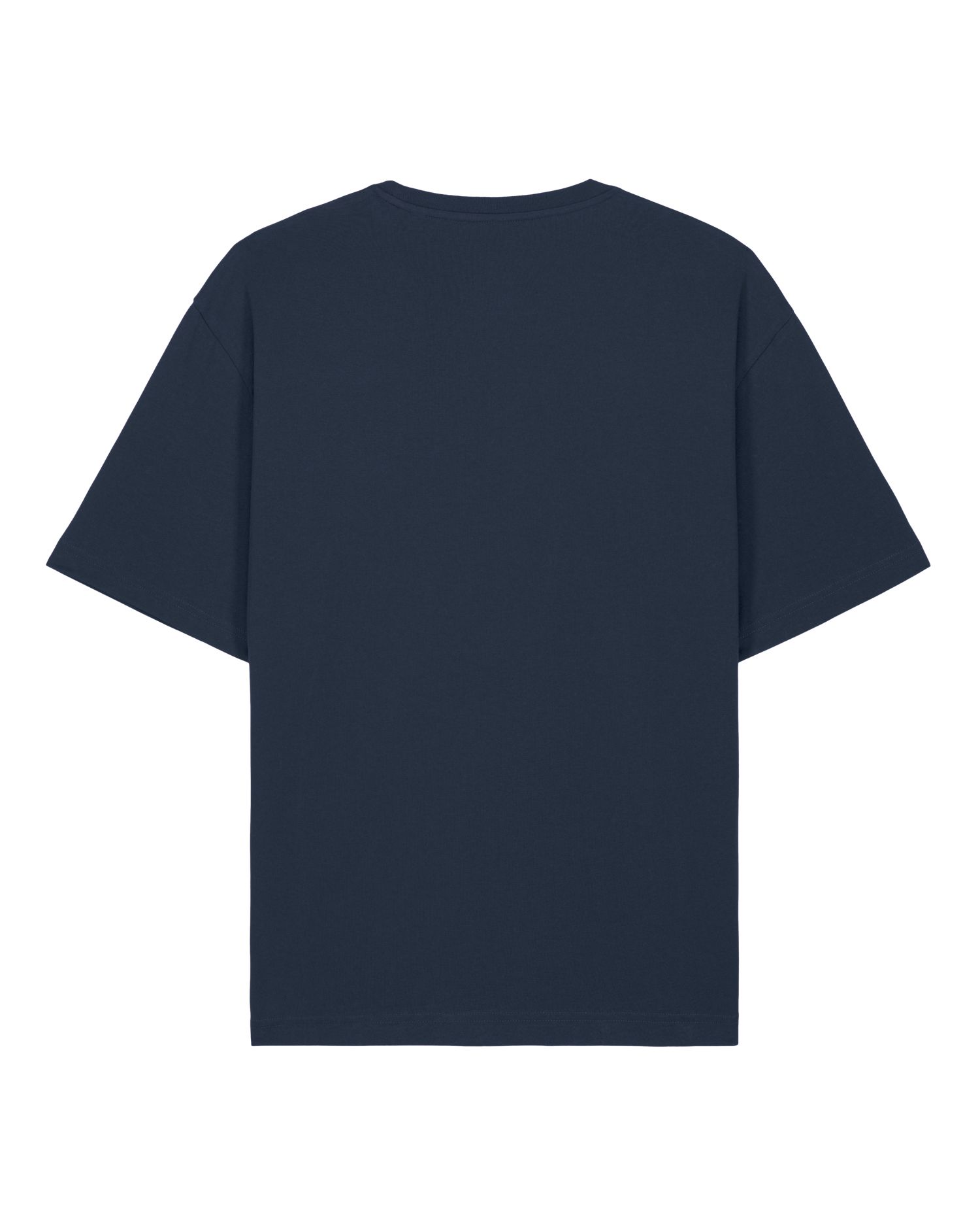 EkologickýTextil.cz - STANLEY/STELLA Breezer