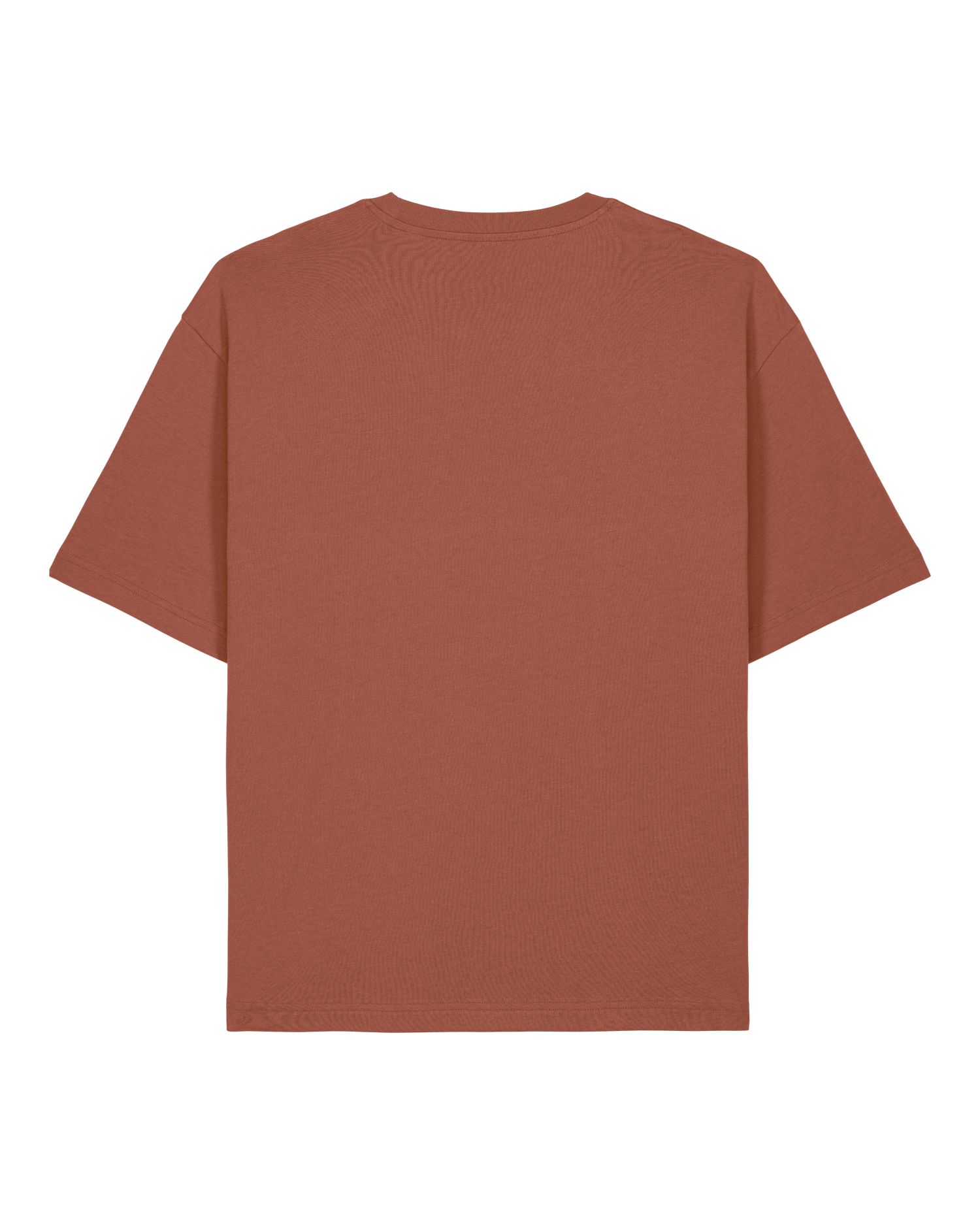 EkologickýTextil.cz - STANLEY/STELLA Breezer