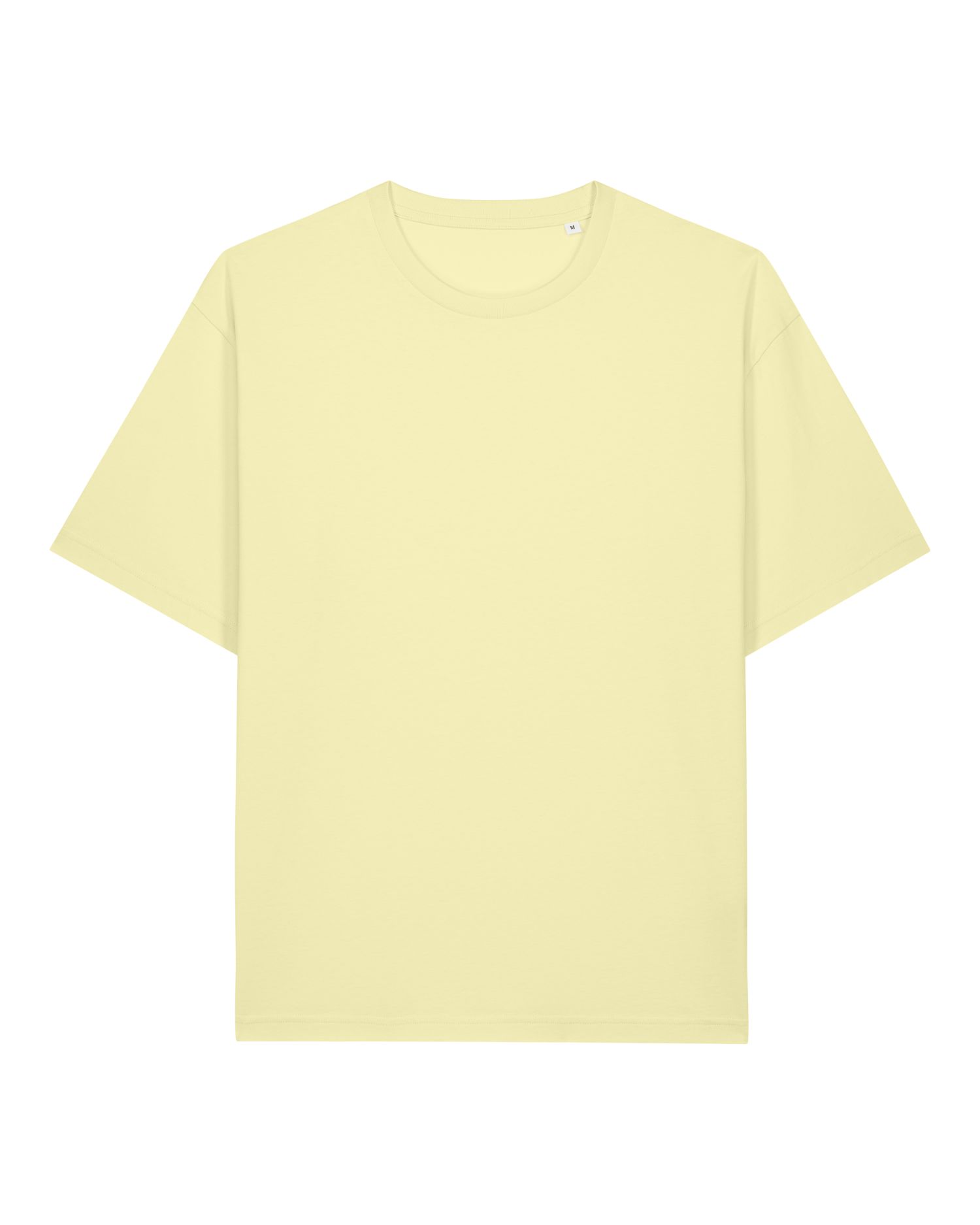 EkologickýTextil.cz - STANLEY/STELLA Breezer