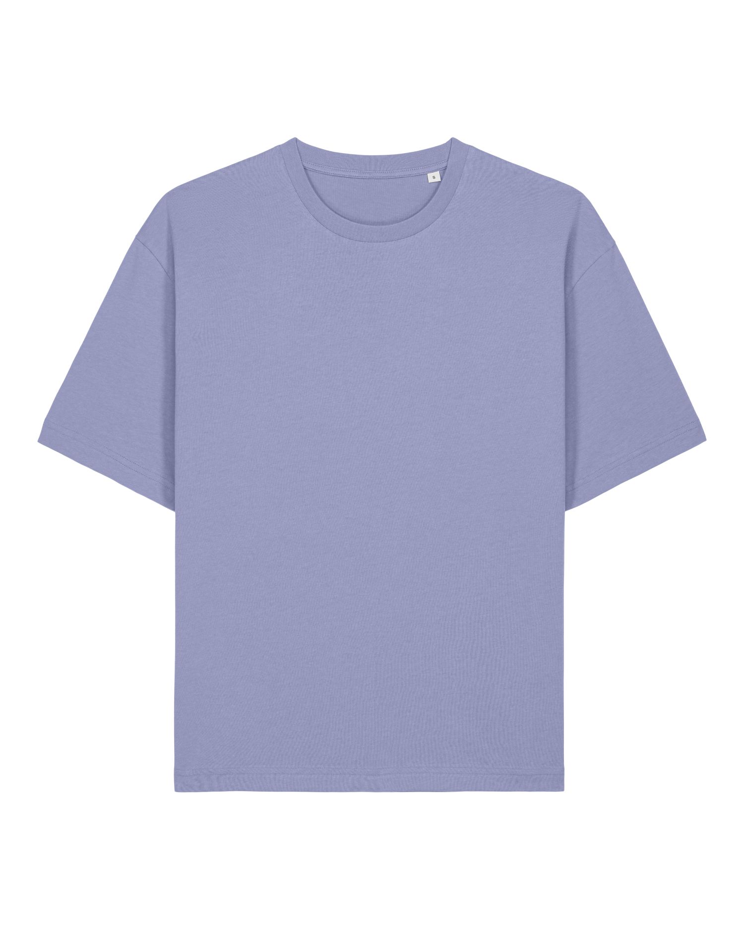 EkologickýTextil.cz - STANLEY/STELLA Breezer