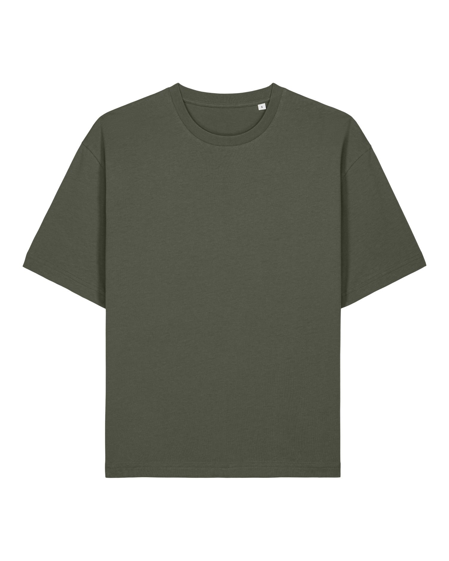 EkologickýTextil.cz - STANLEY/STELLA Breezer