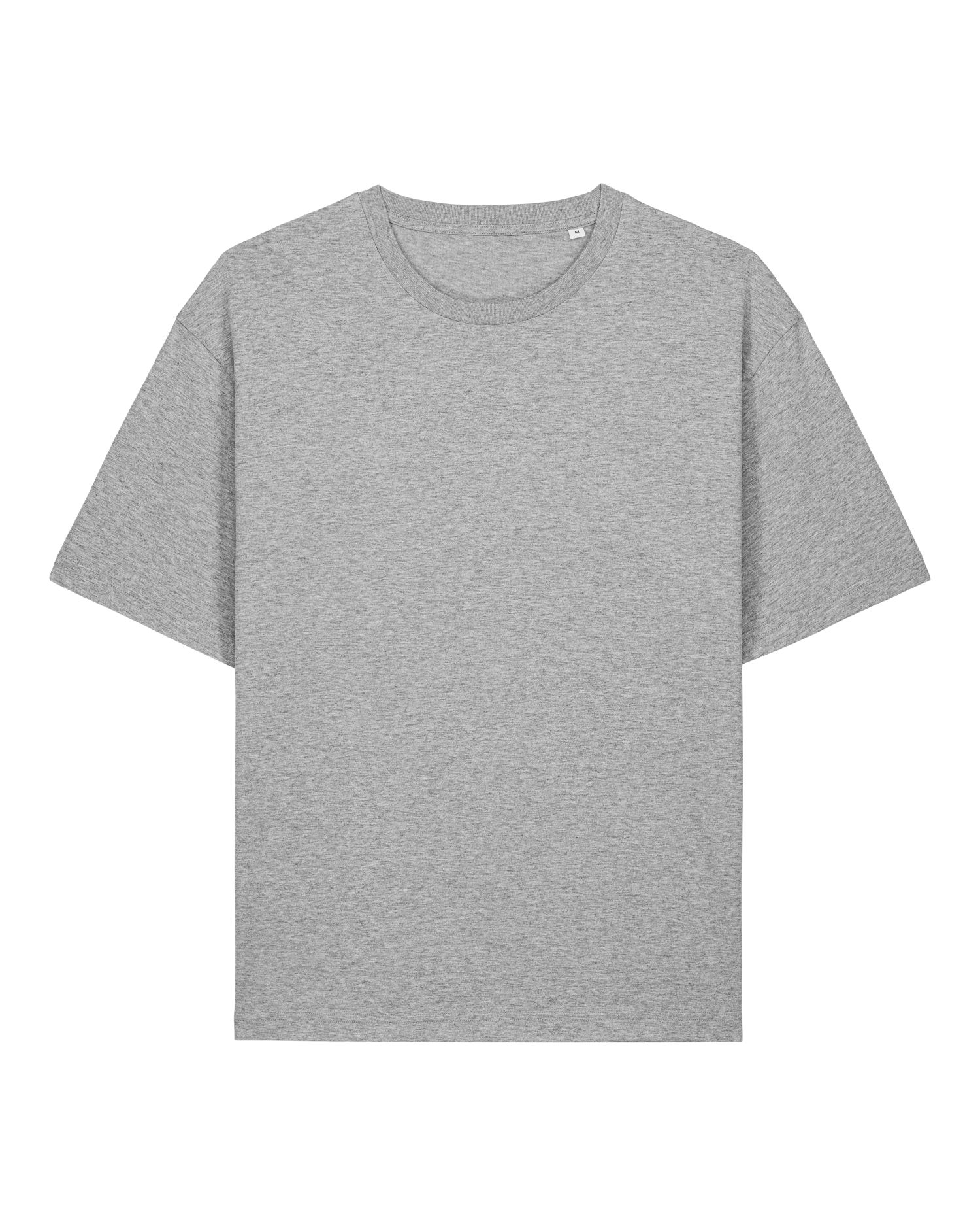 EkologickýTextil.cz - STANLEY/STELLA Breezer