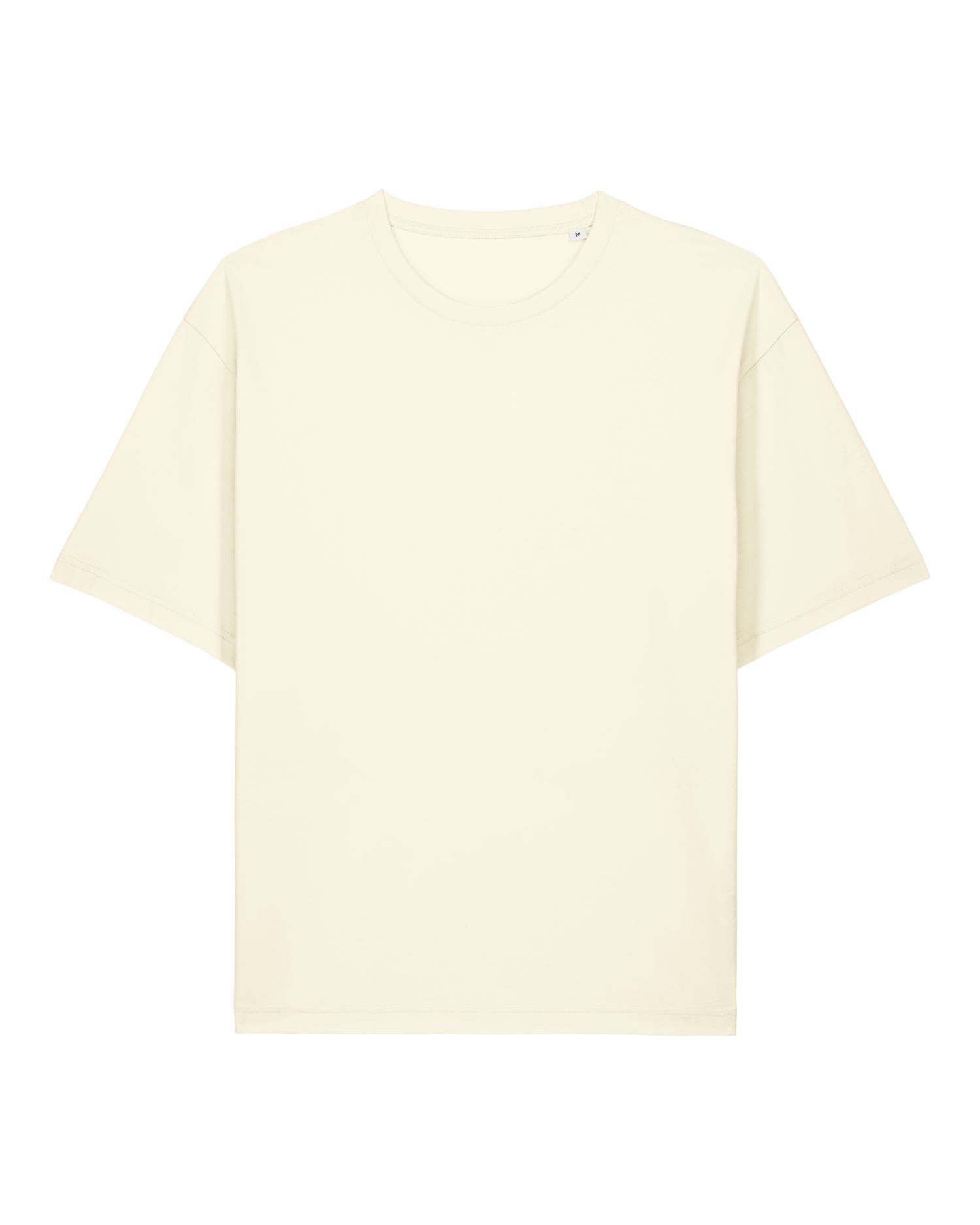 EkologickýTextil.cz - STANLEY/STELLA Breezer