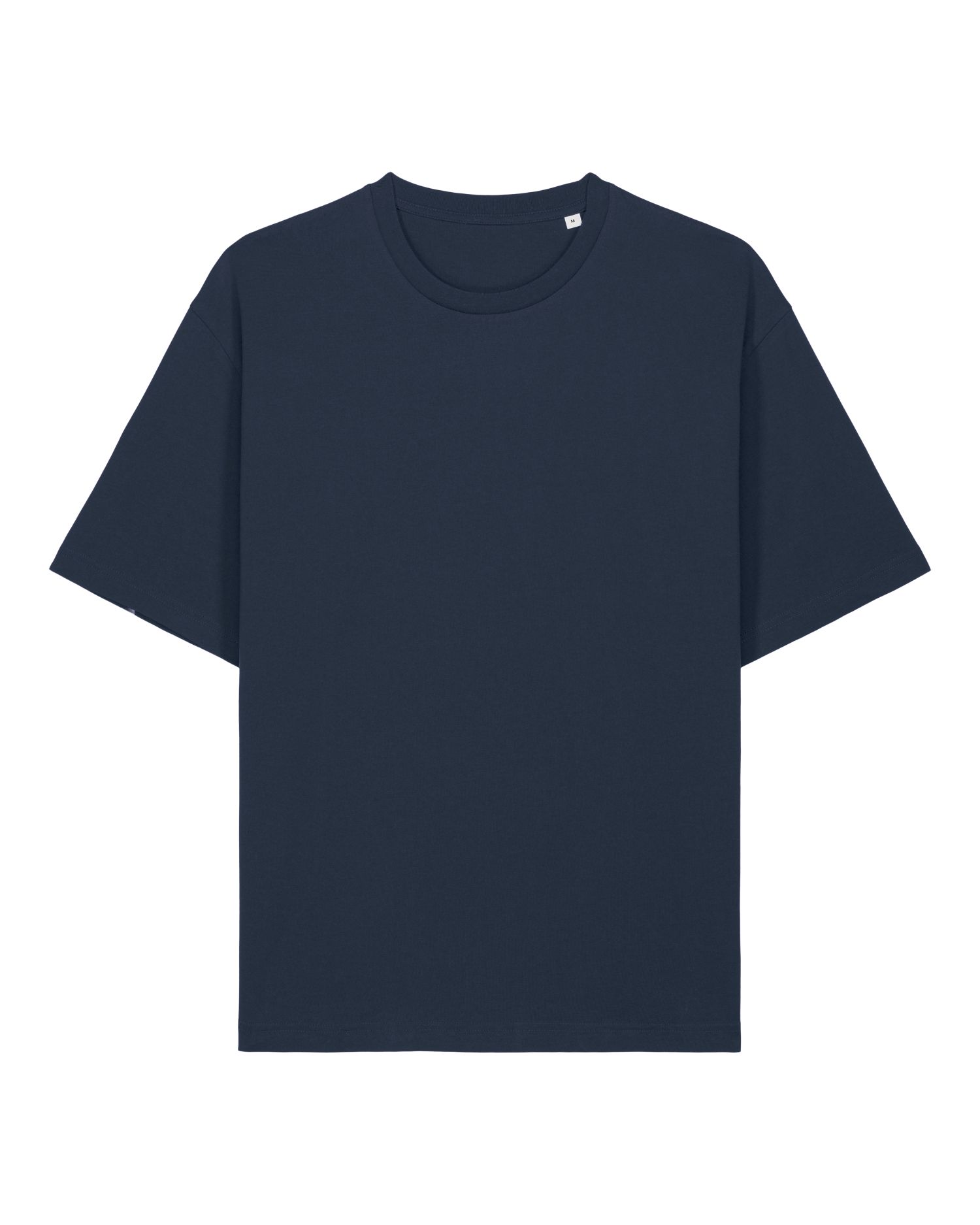 EkologickýTextil.cz - STANLEY/STELLA Breezer