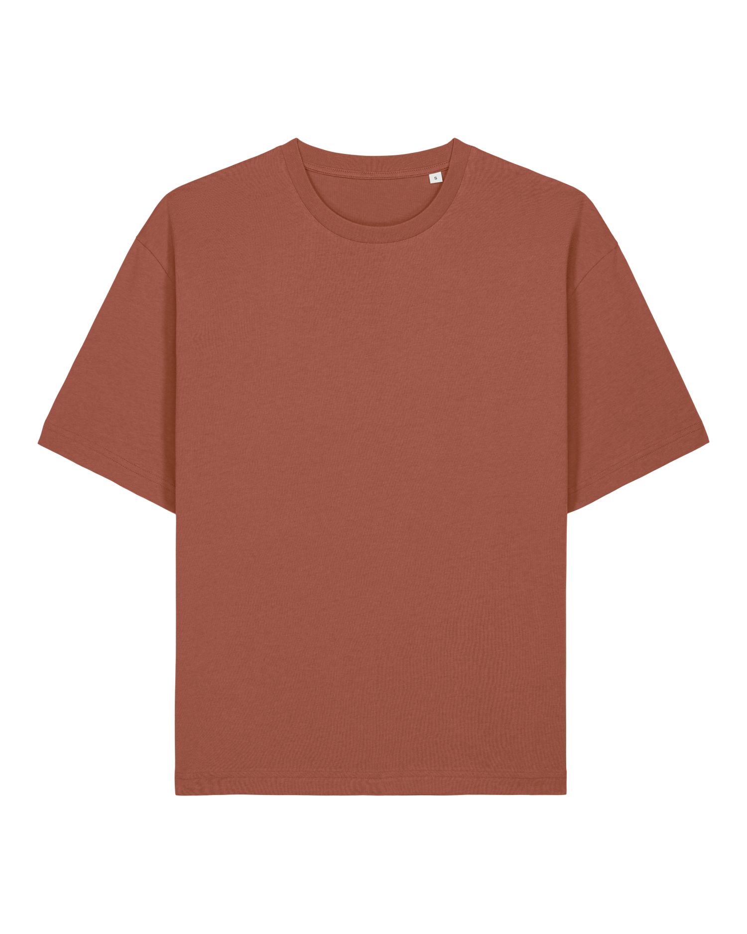 EkologickýTextil.cz - STANLEY/STELLA Breezer