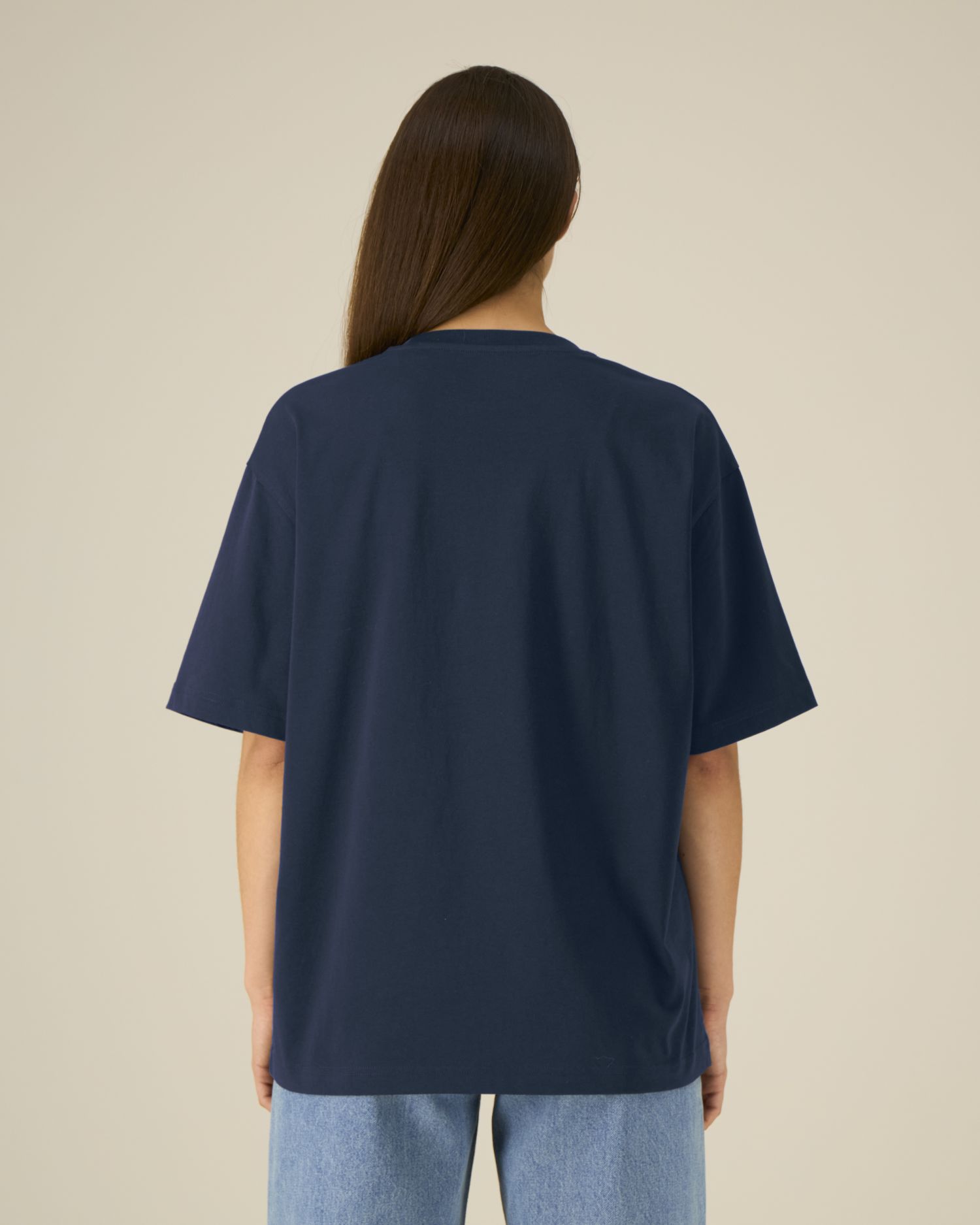 EkologickýTextil.cz - STANLEY/STELLA Breezer