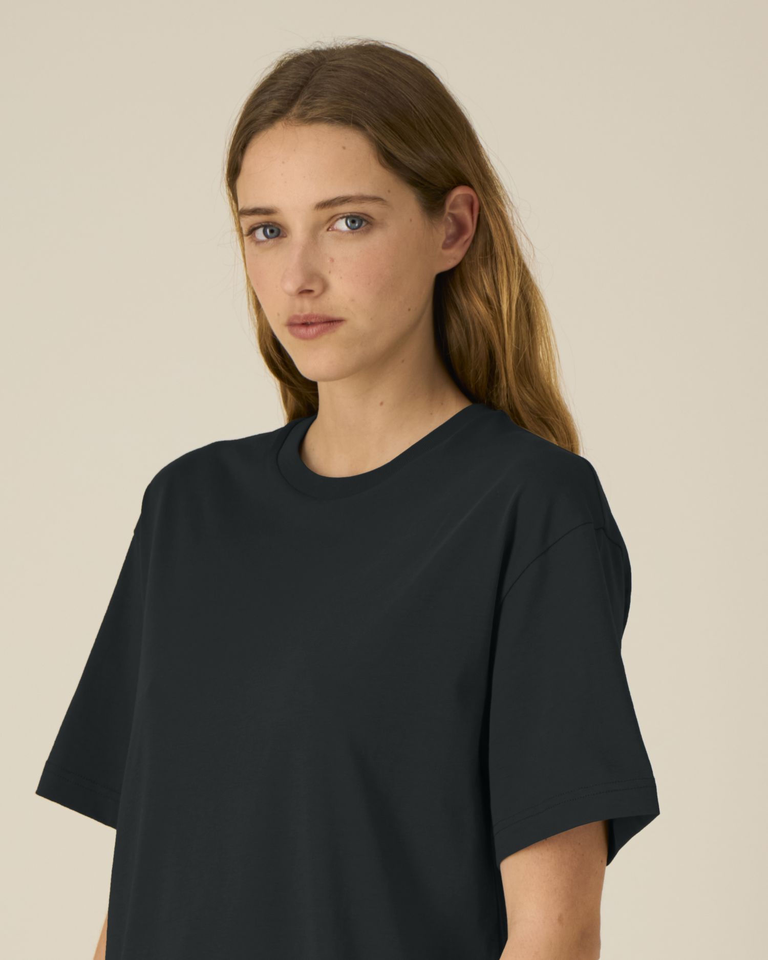 EkologickýTextil.cz - STANLEY/STELLA Breezer