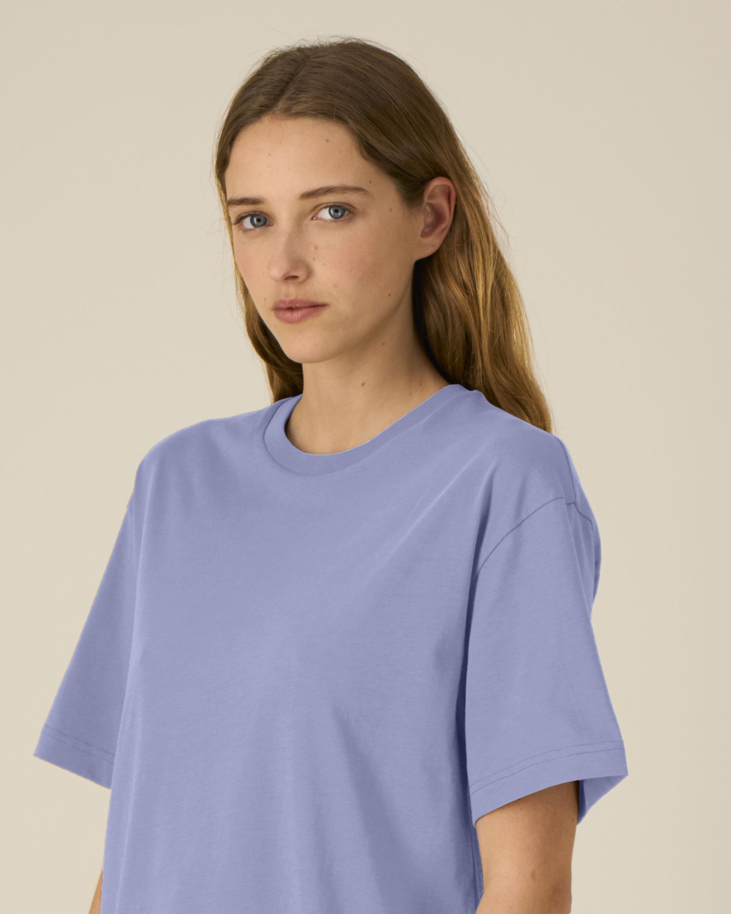 EkologickýTextil.cz - STANLEY/STELLA Breezer