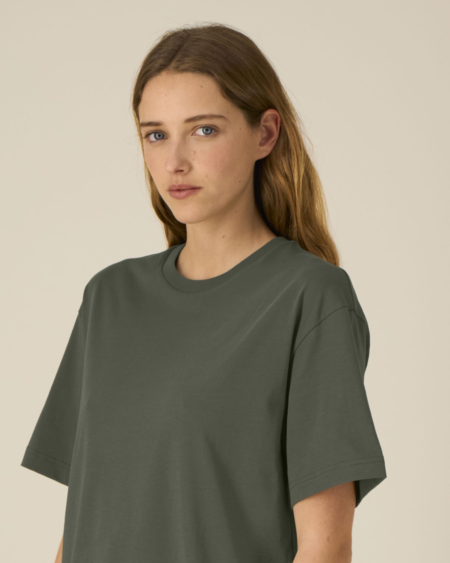 EkologickýTextil.cz - STANLEY/STELLA Breezer