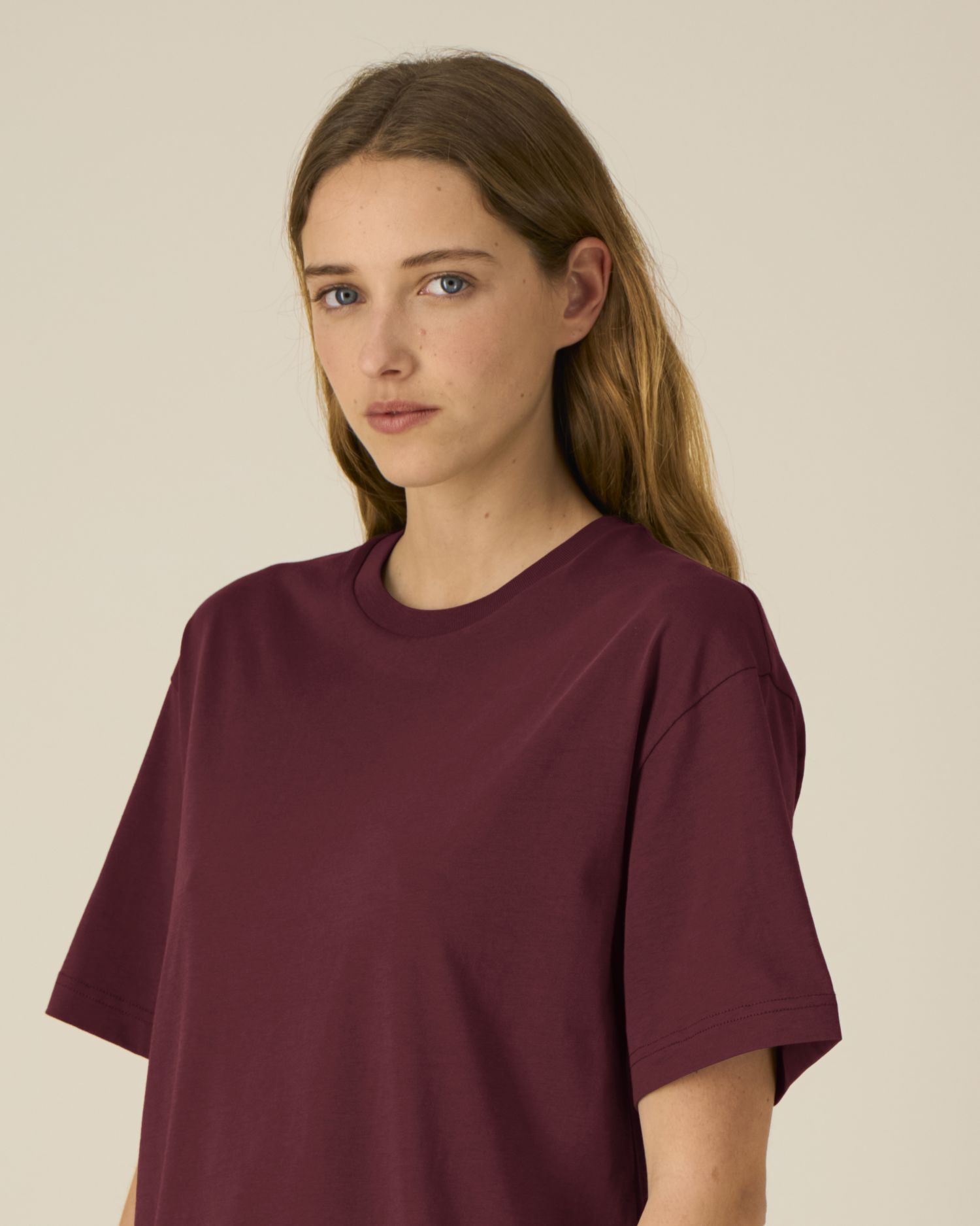 EkologickýTextil.cz - STANLEY/STELLA Breezer