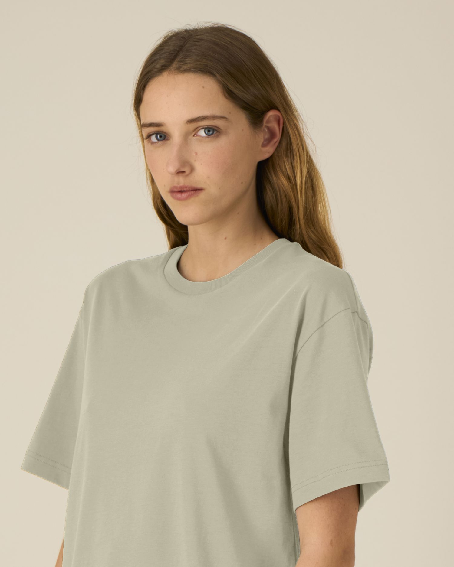 EkologickýTextil.cz - STANLEY/STELLA Breezer