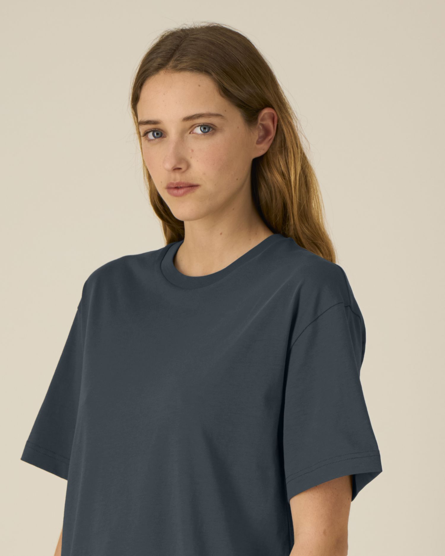 EkologickýTextil.cz - STANLEY/STELLA Breezer