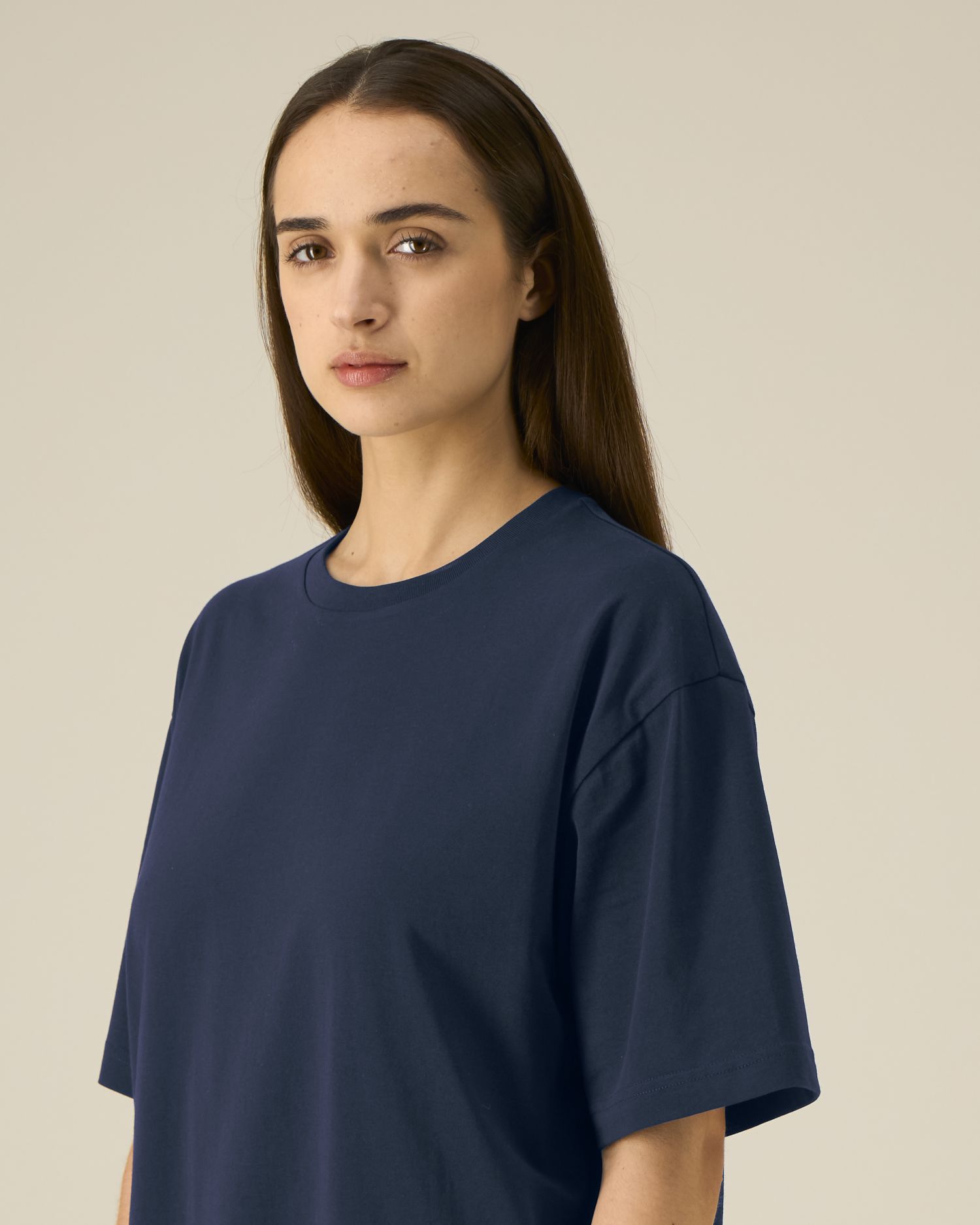 EkologickýTextil.cz - STANLEY/STELLA Breezer