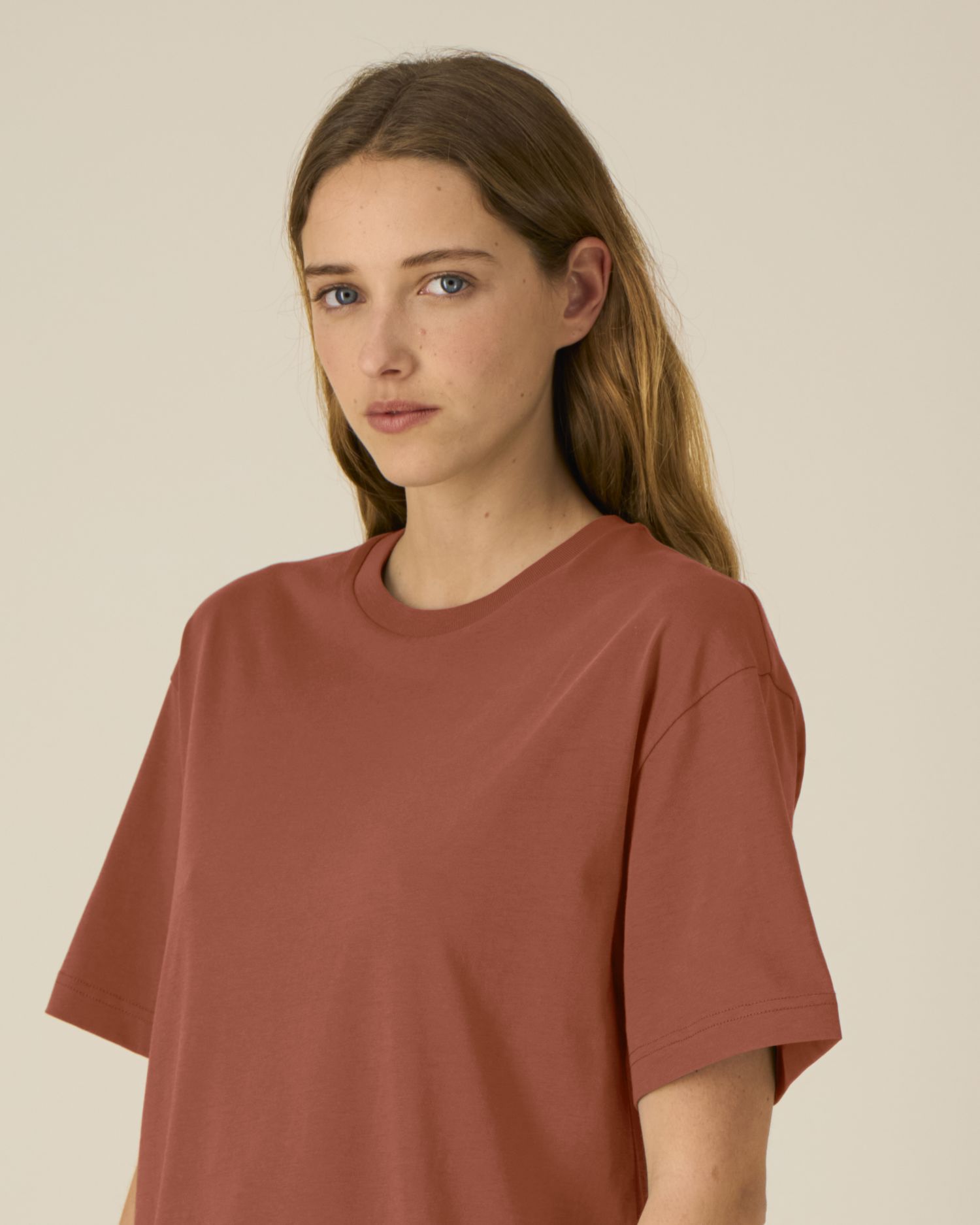 EkologickýTextil.cz - STANLEY/STELLA Breezer