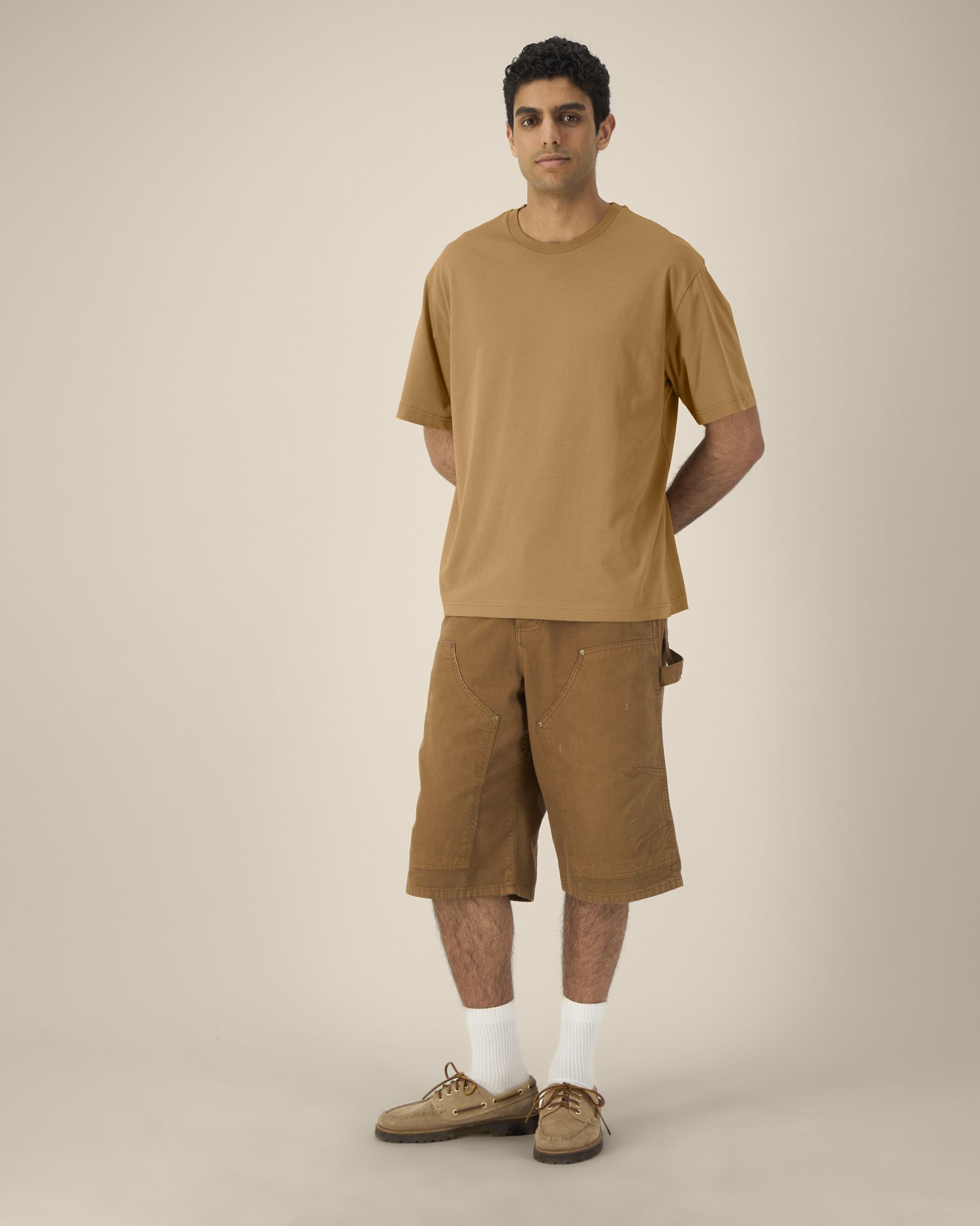 EkologickýTextil.cz - STANLEY/STELLA Breezer