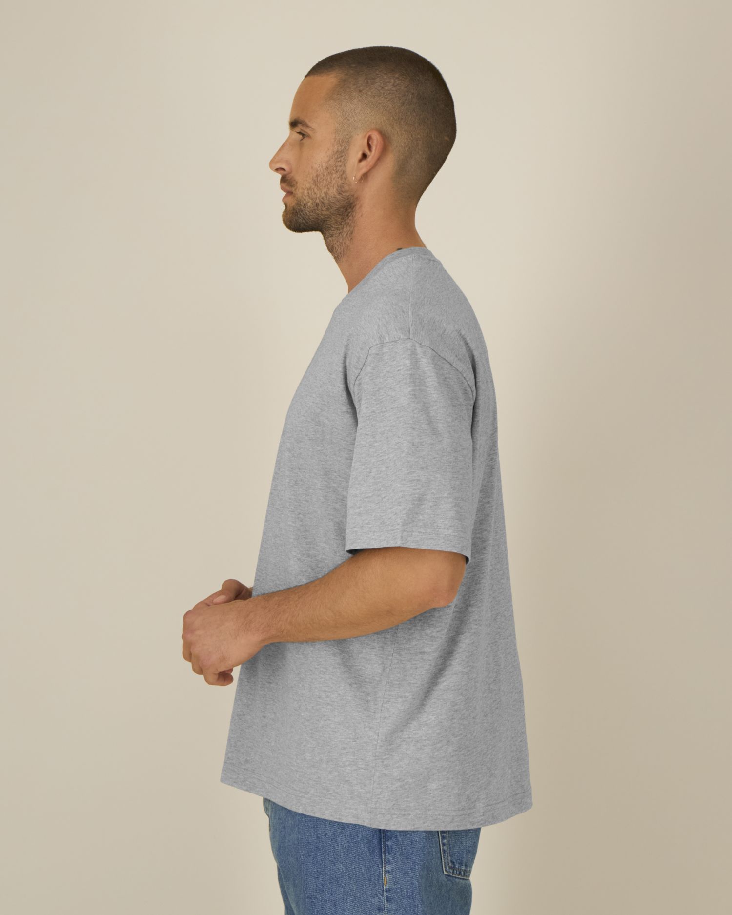 EkologickýTextil.cz - STANLEY/STELLA Breezer