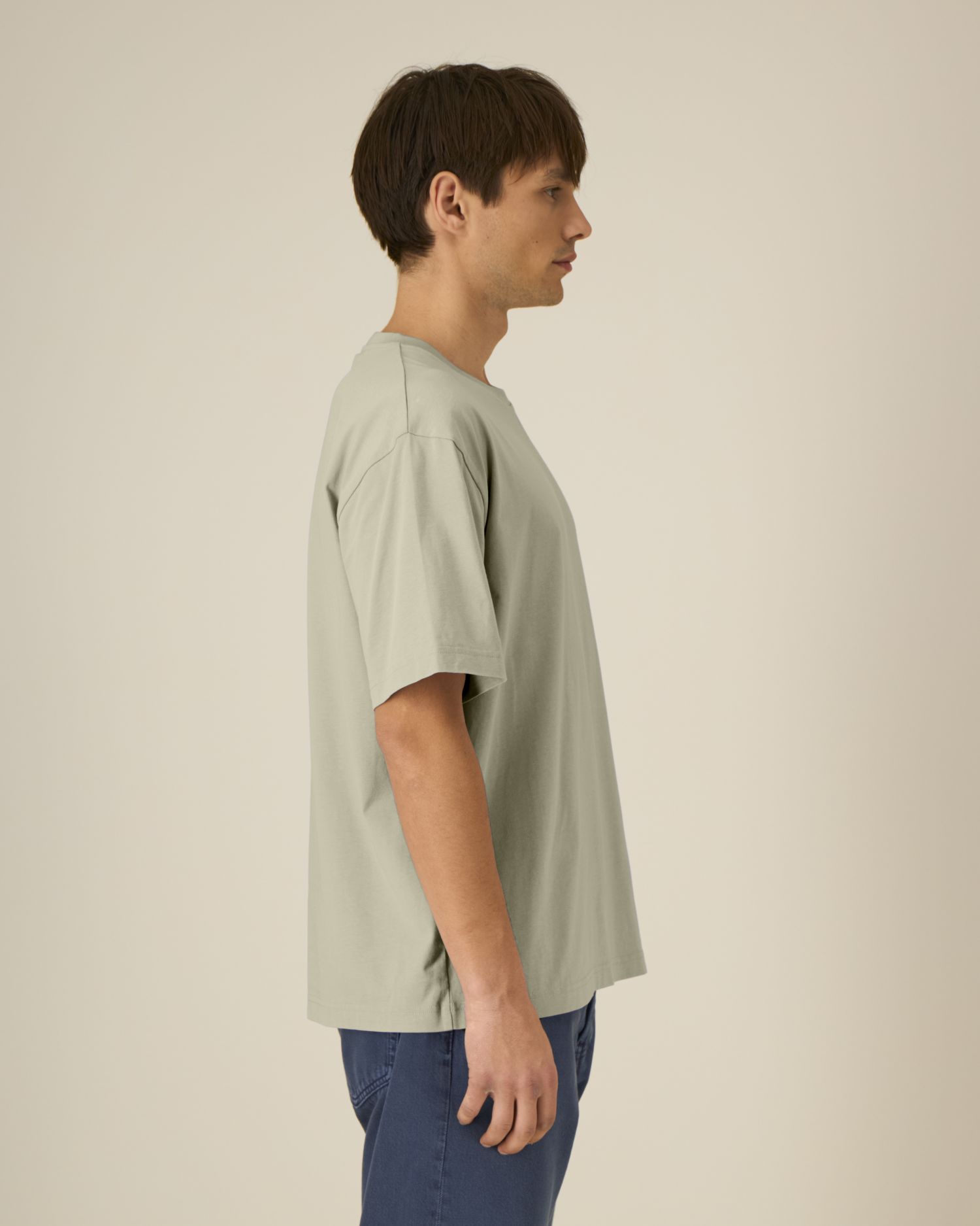 EkologickýTextil.cz - STANLEY/STELLA Breezer