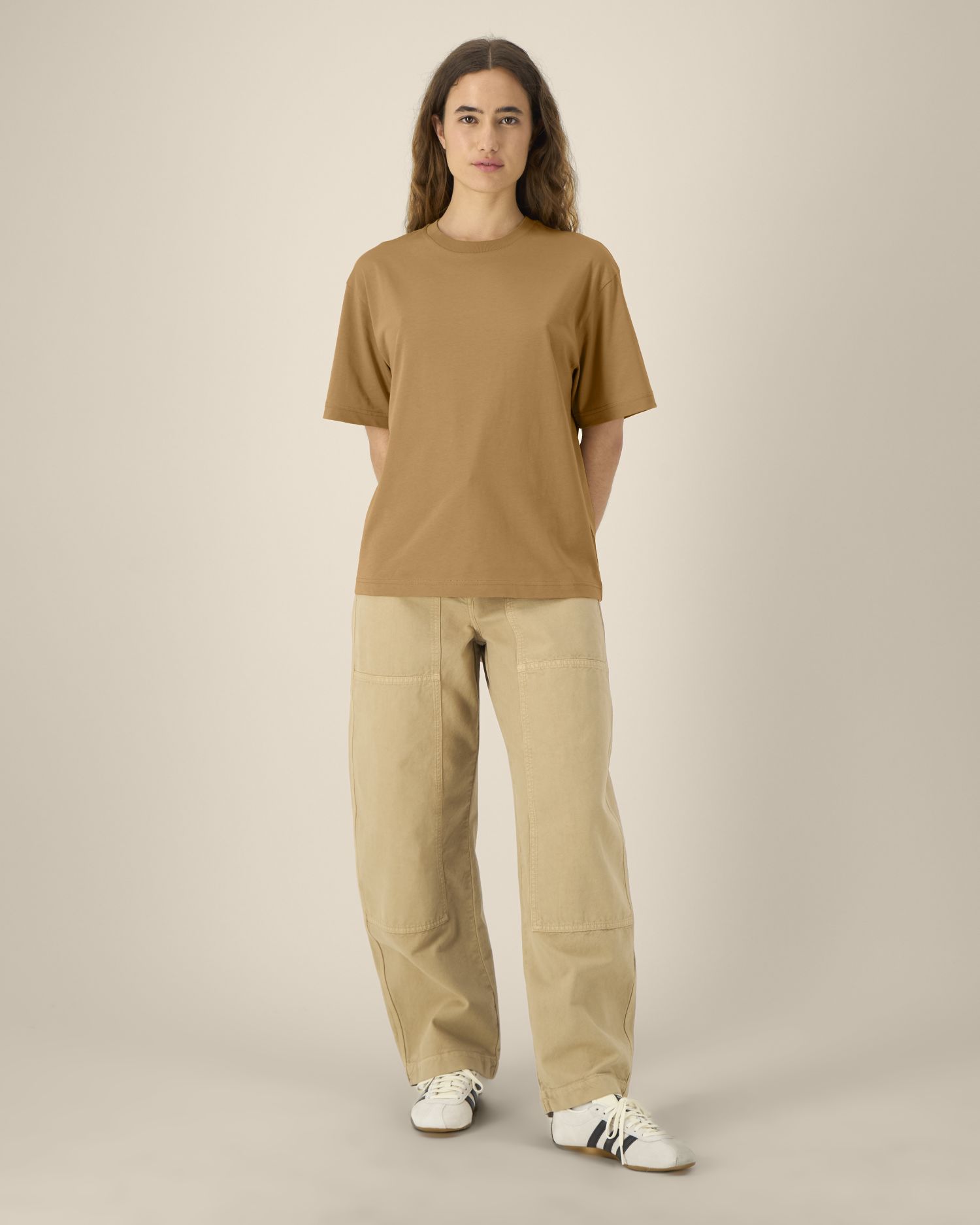 EkologickýTextil.cz - STANLEY/STELLA Breezer