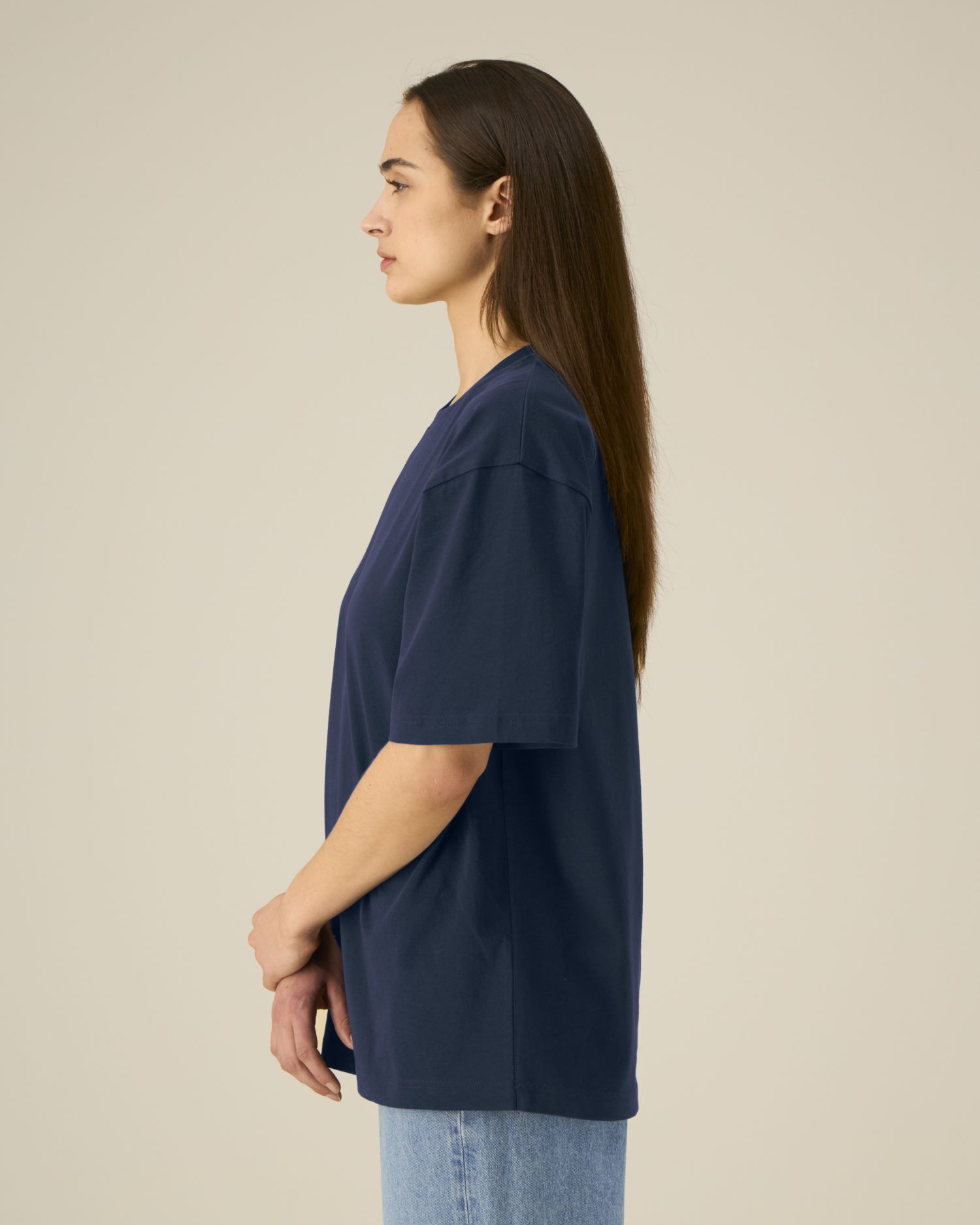 EkologickýTextil.cz - STANLEY/STELLA Breezer