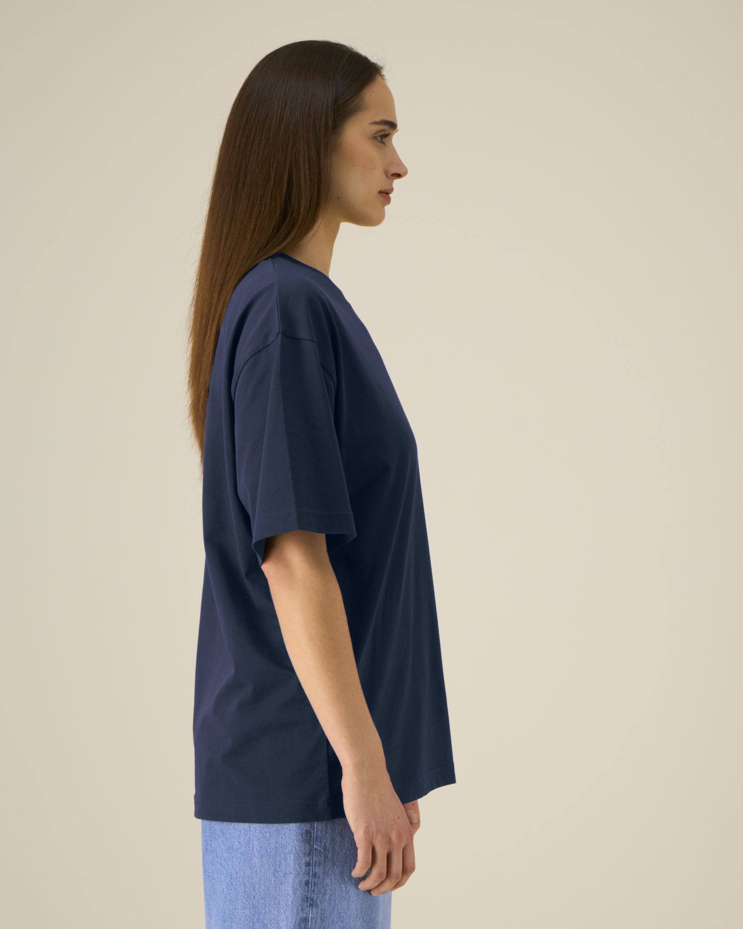 EkologickýTextil.cz - STANLEY/STELLA Breezer