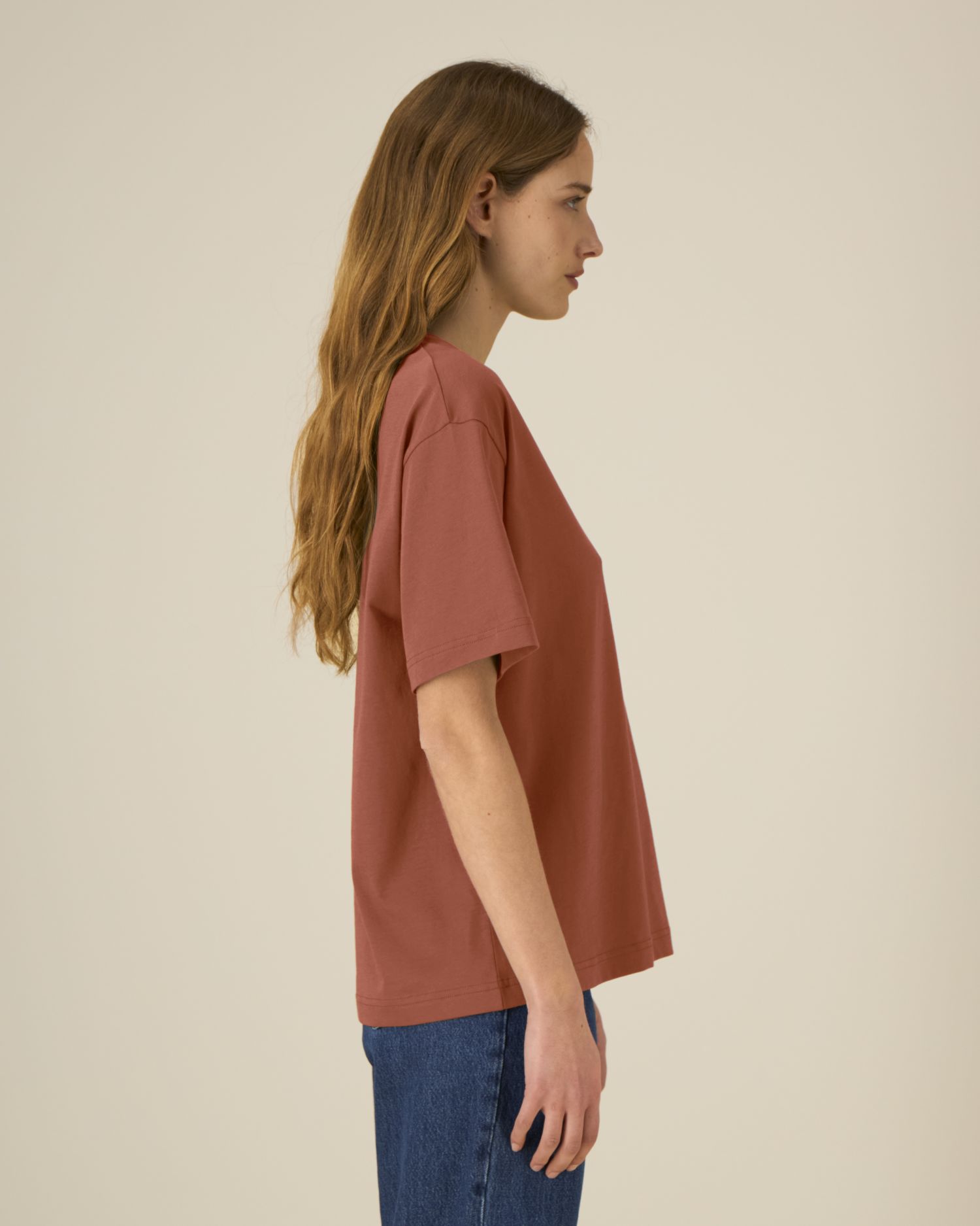 EkologickýTextil.cz - STANLEY/STELLA Breezer