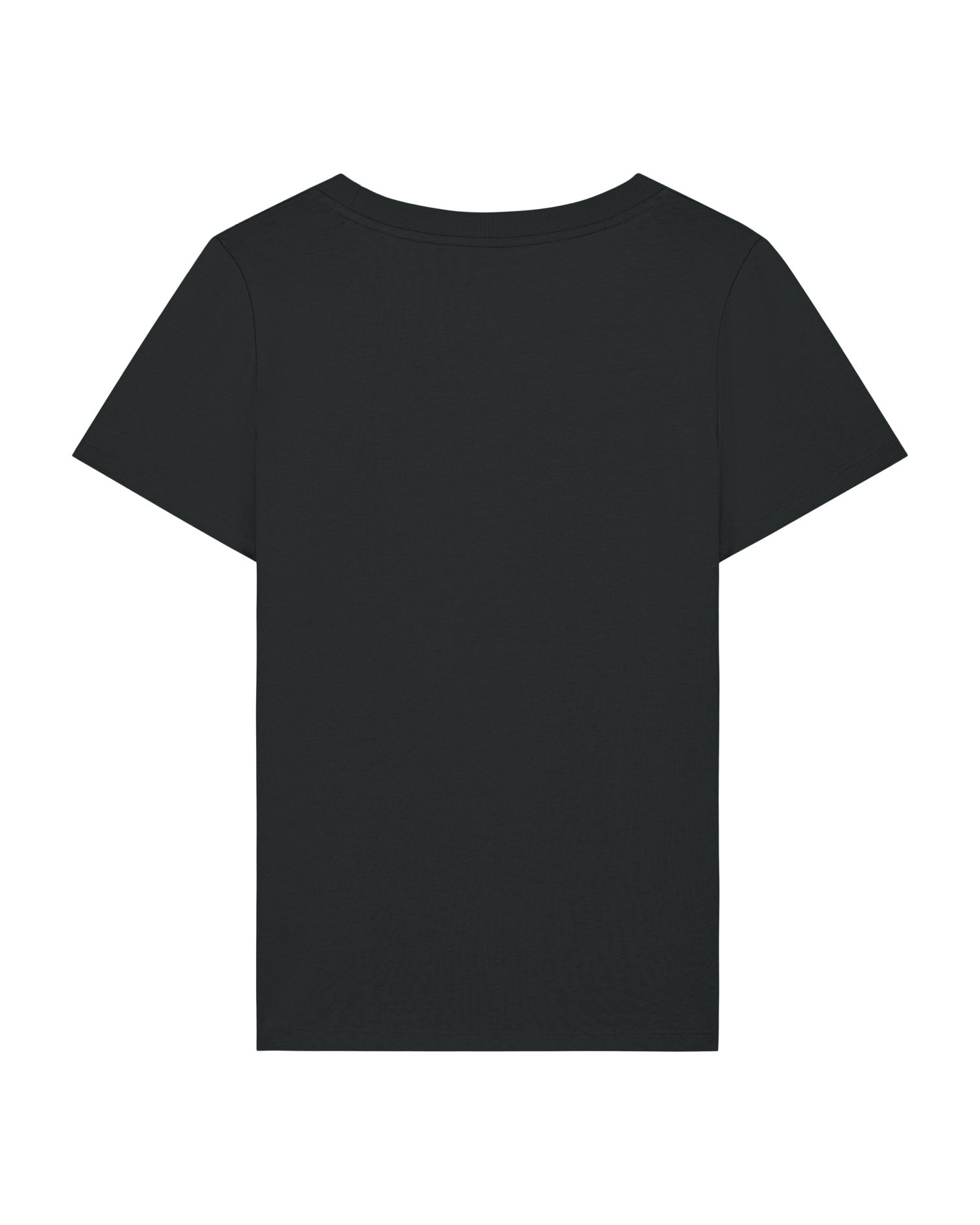 EkologickýTextil.cz - STANLEY/STELLA Stella Expresser 2.0